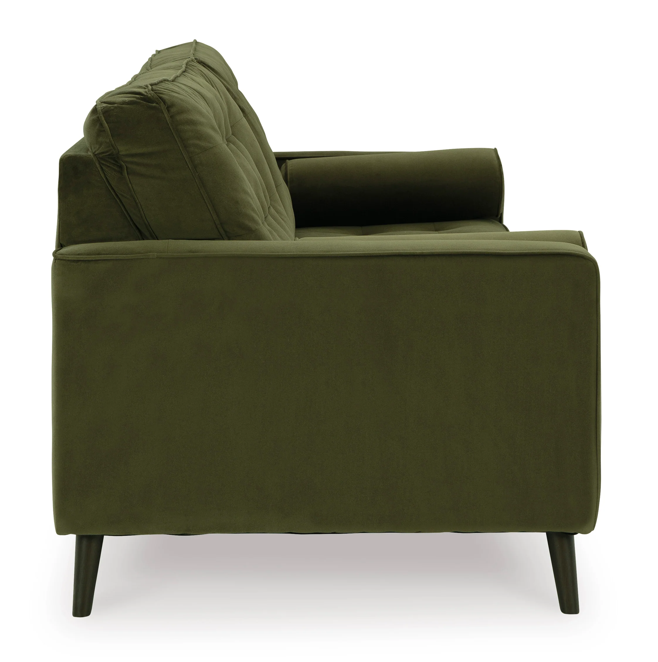 Reveon Sofa Set (3+2+1) - Image 23