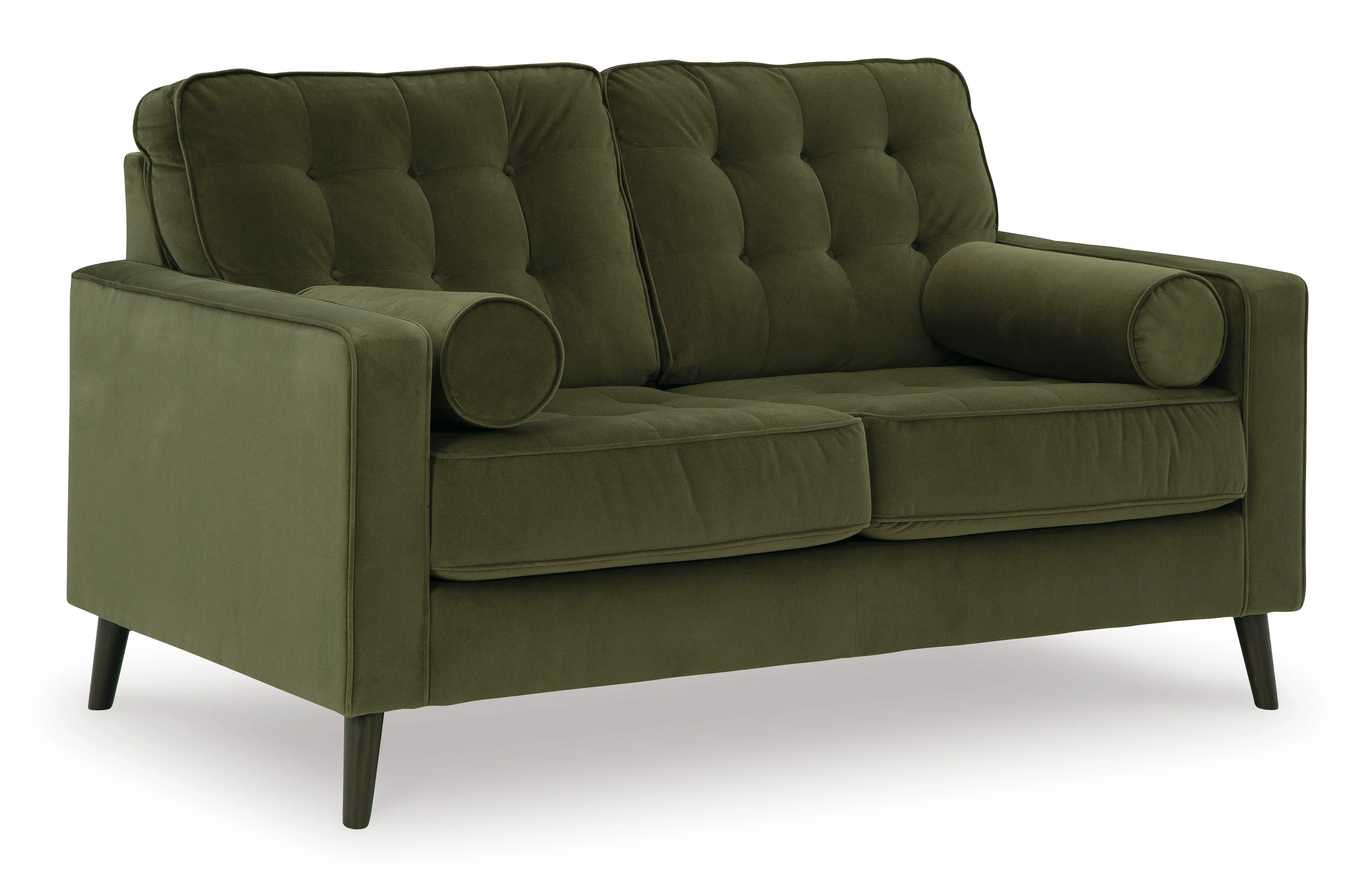 Reveon  Loveseat - Image 2