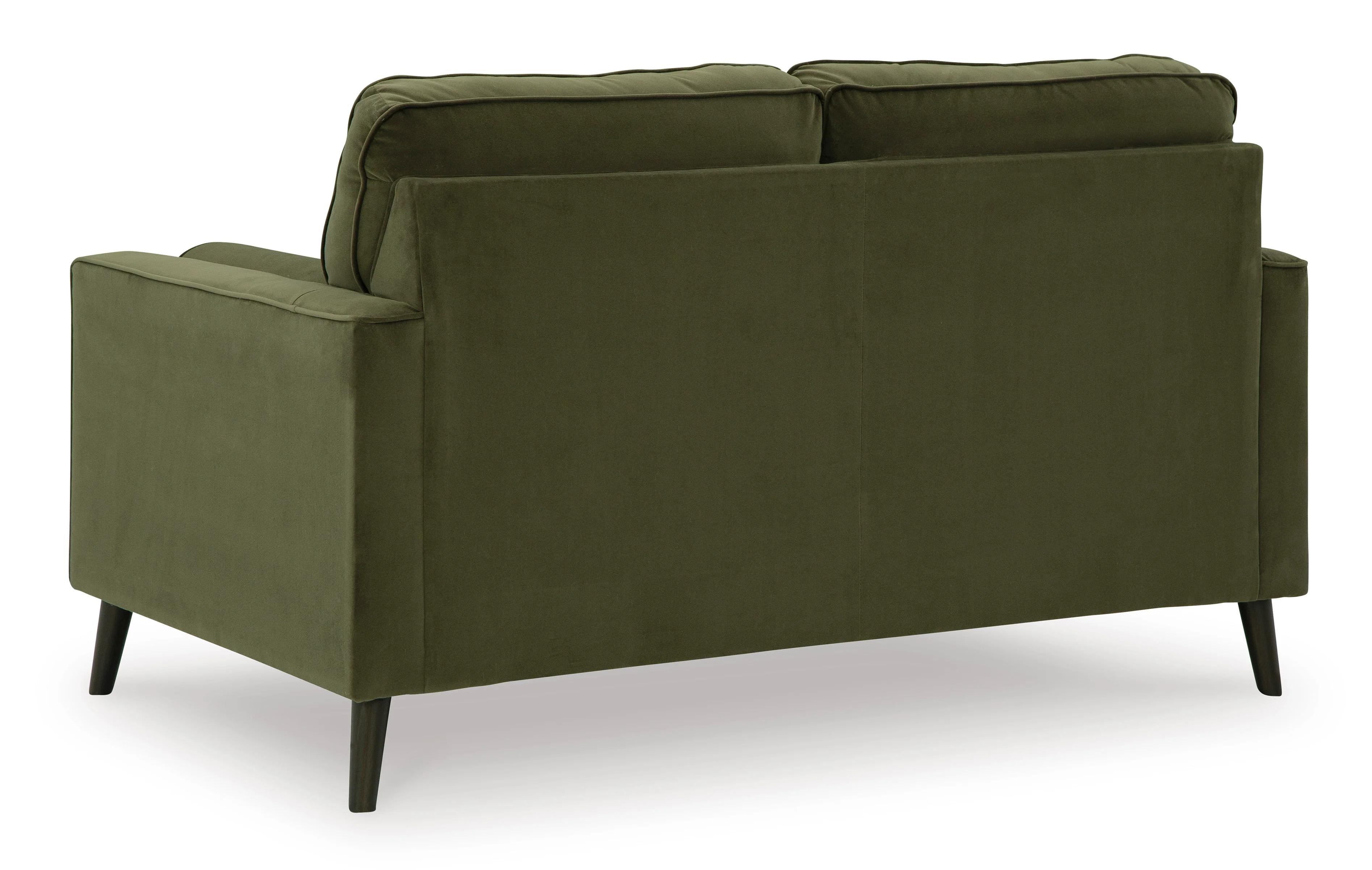 Reveon  Loveseat - Image 3