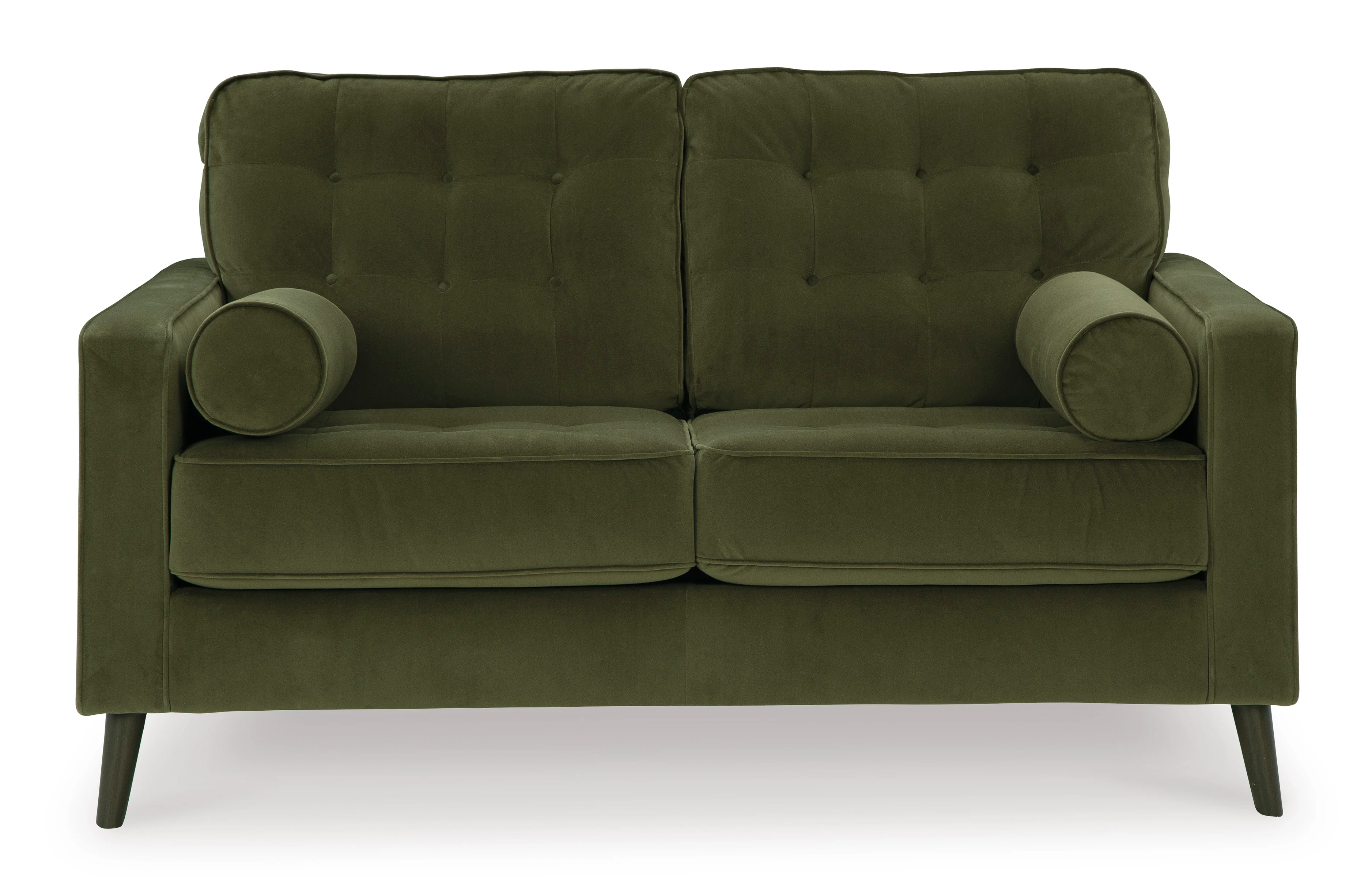 Reveon  Loveseat - Image 4
