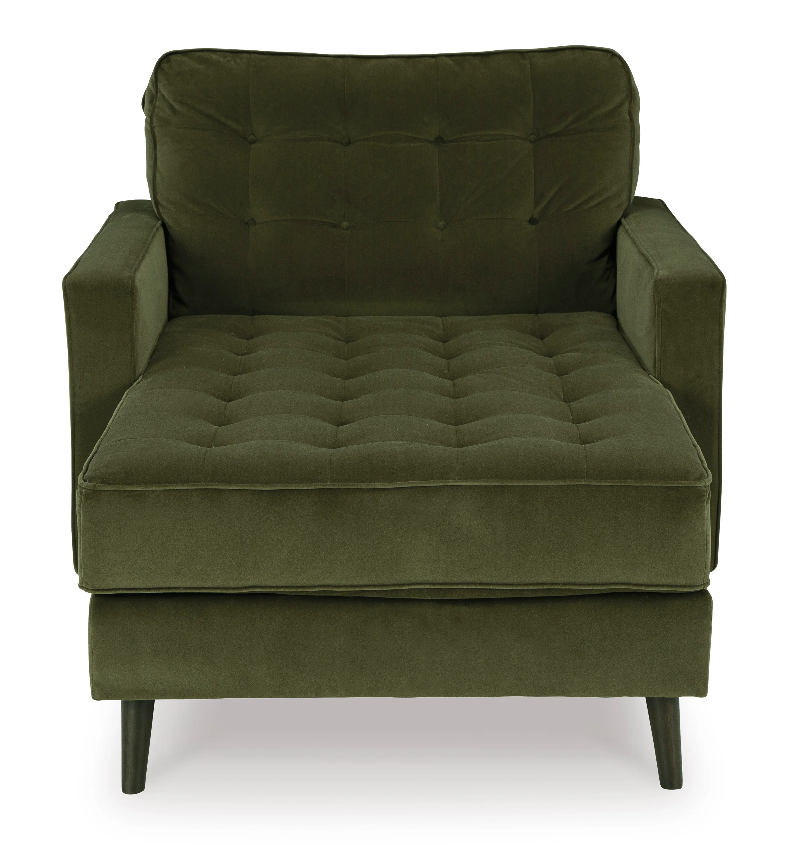 Reveon Sofa Set (3+2+1) - Image 31