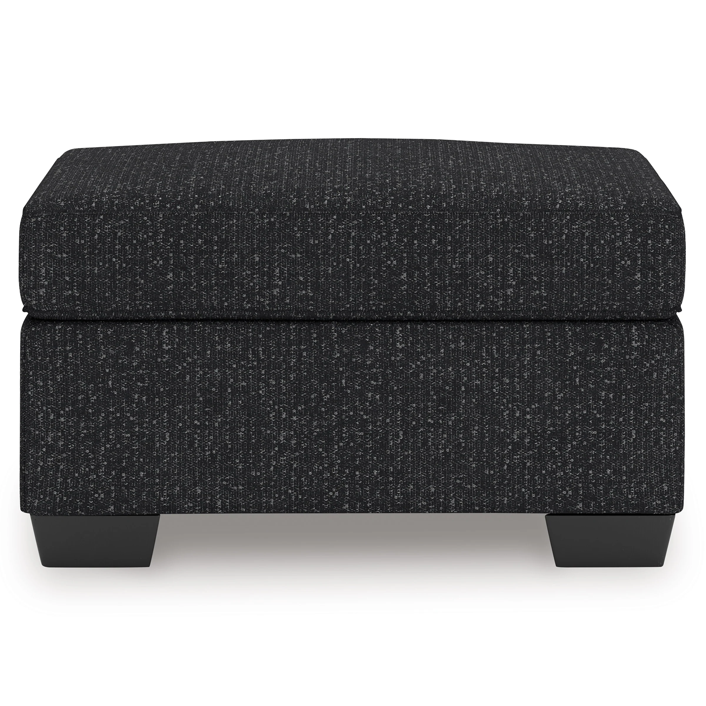 Jasmine  Ottoman - Image 3