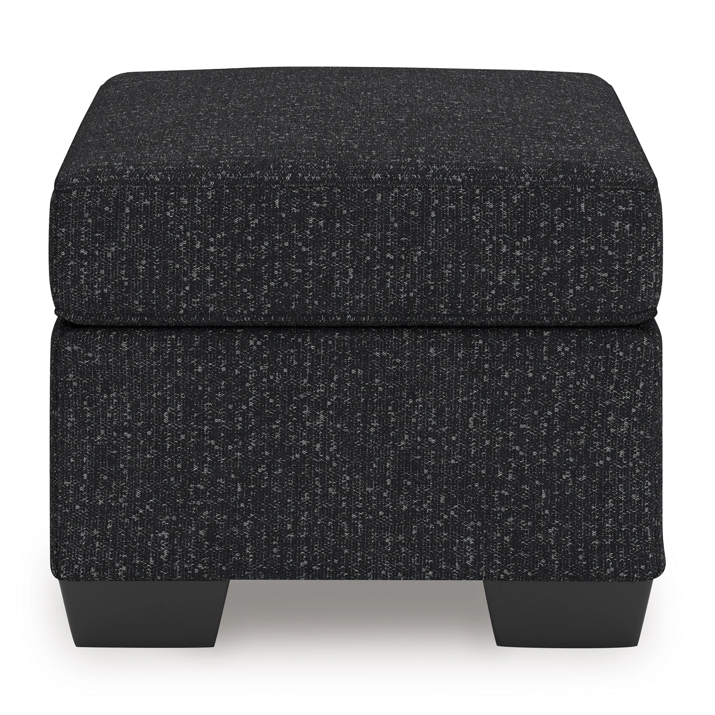 Jasmine  Ottoman - Image 4