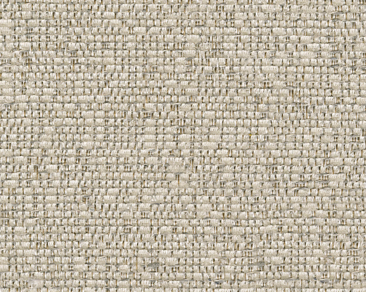 Edenfield Ottoman - Image 7