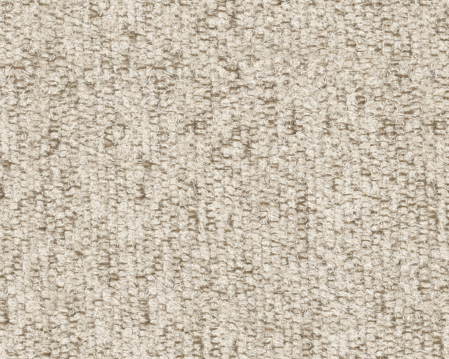 Storrow Sofa - Image 12