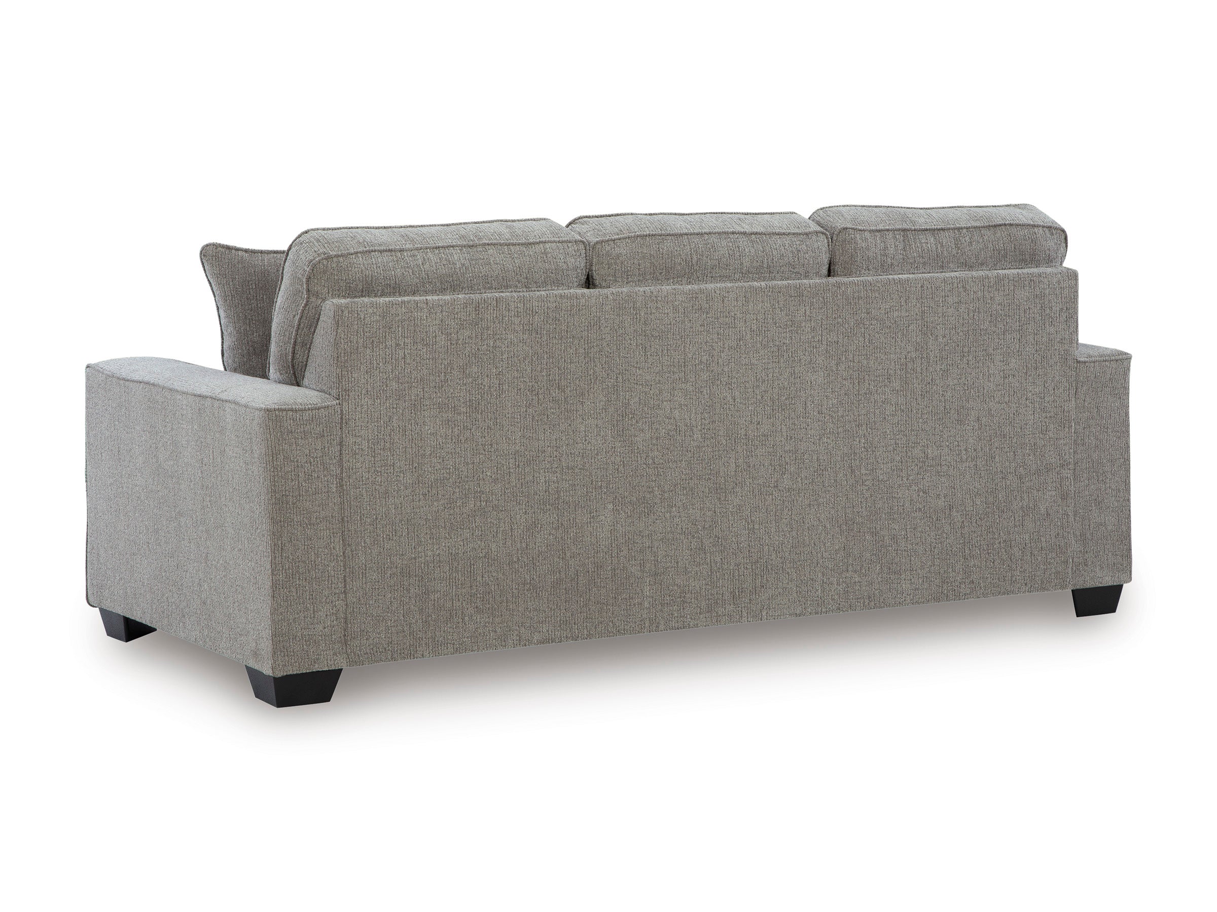 Storrow Sofa Set (3+2+1) - Image 10