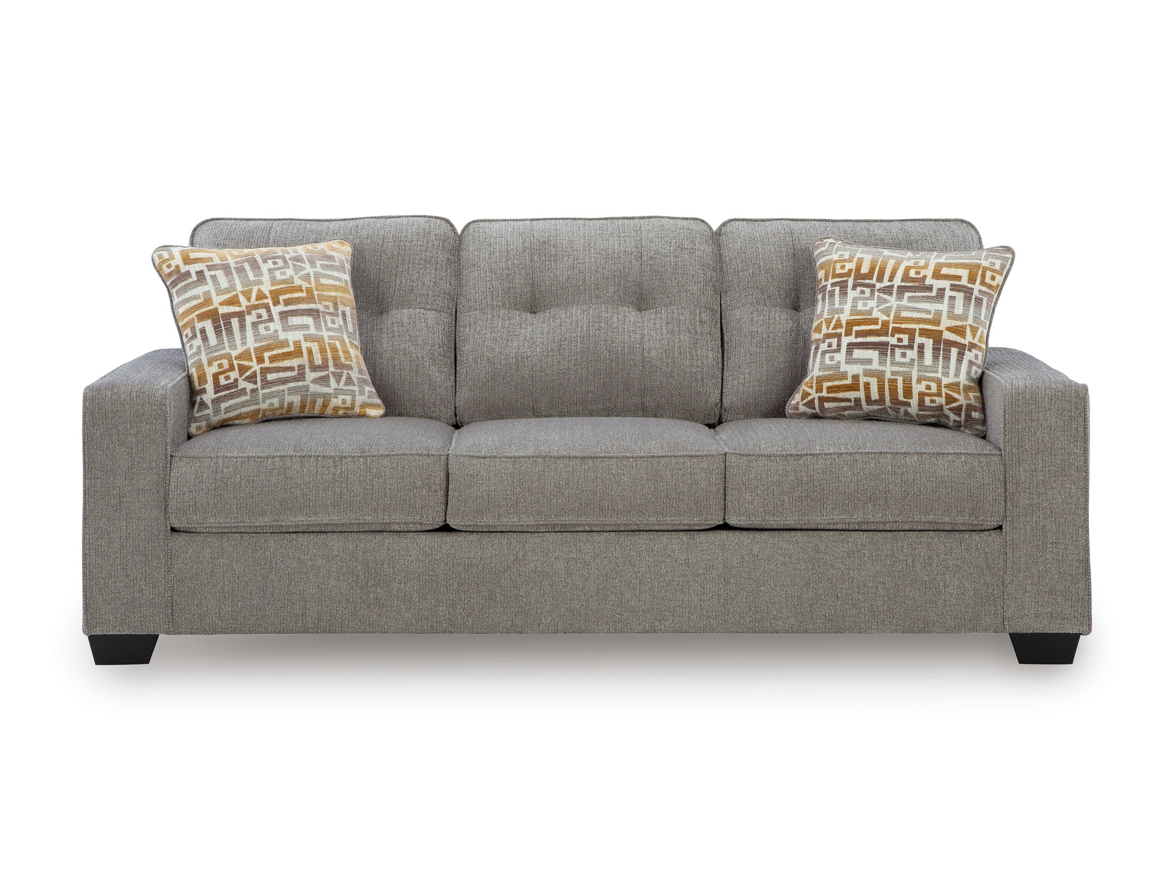 Storrow Sofa Set (3+2+1) - Image 11