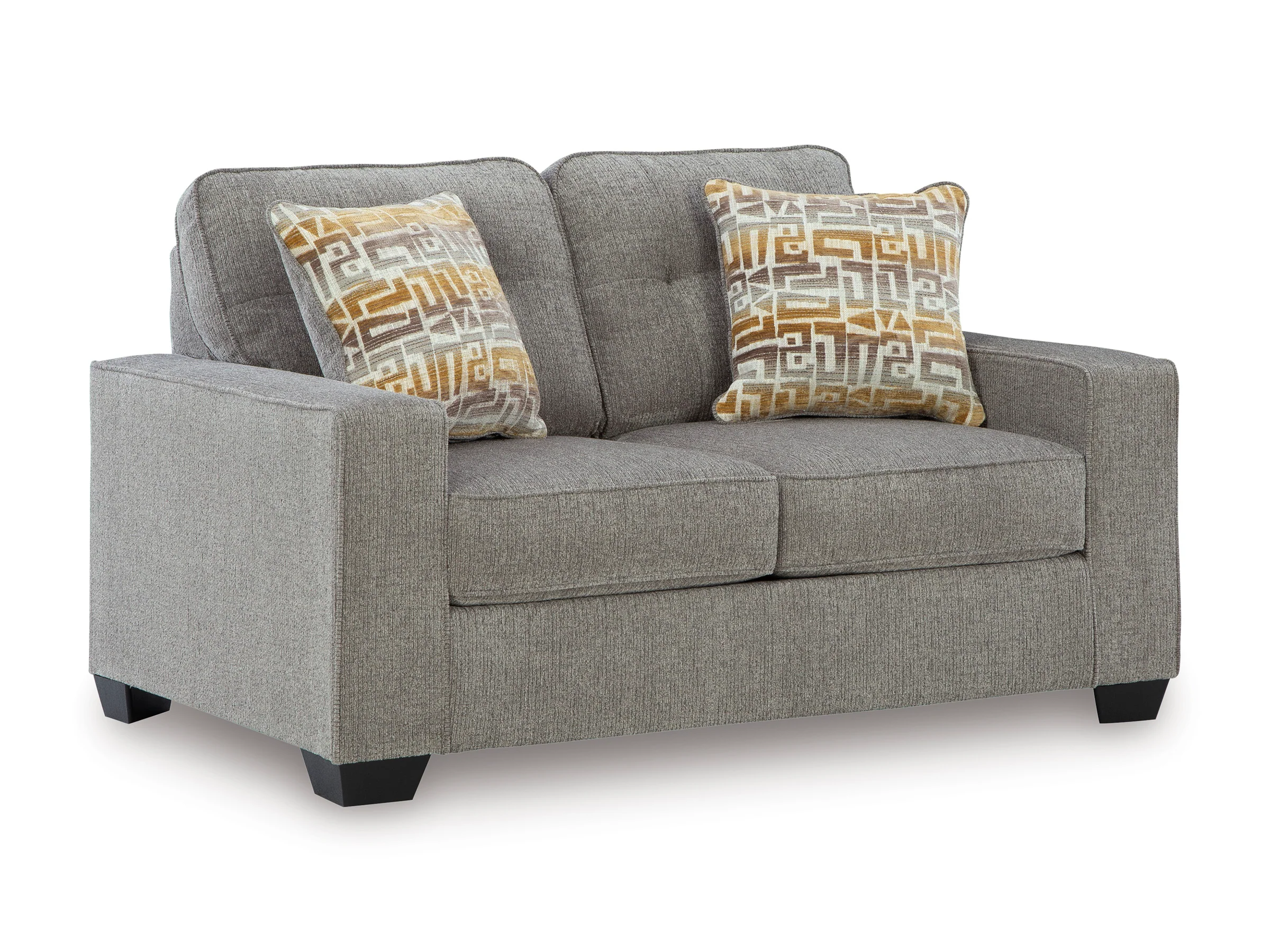 Storrow Sofa Set (3+2+1) - Image 13