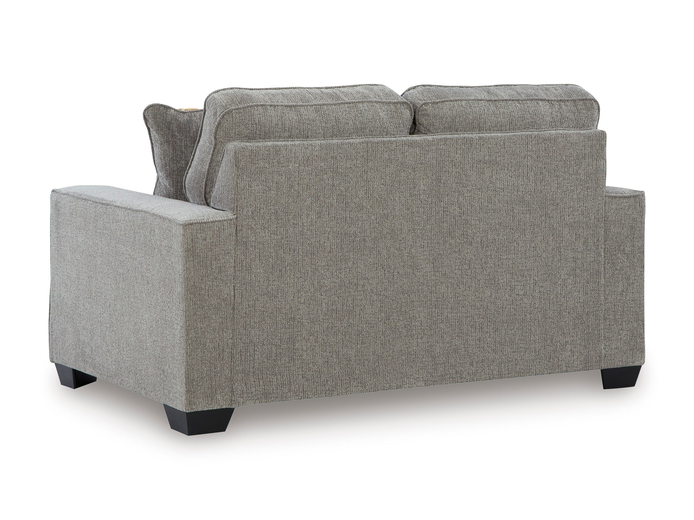 Storrow Sofa Set (3+2+1) - Image 14