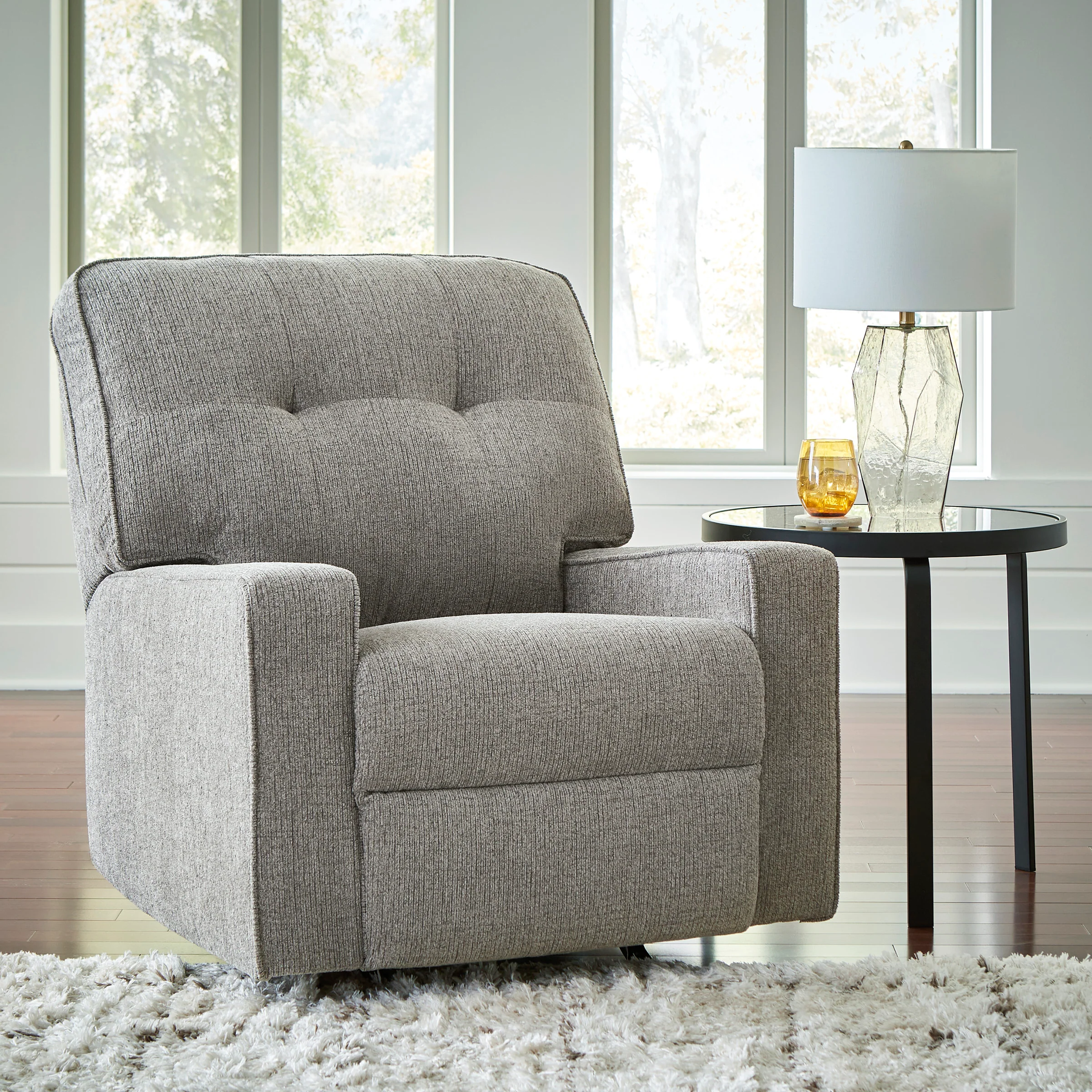 Storrow Sofa Set (3+2+1) - Image 17