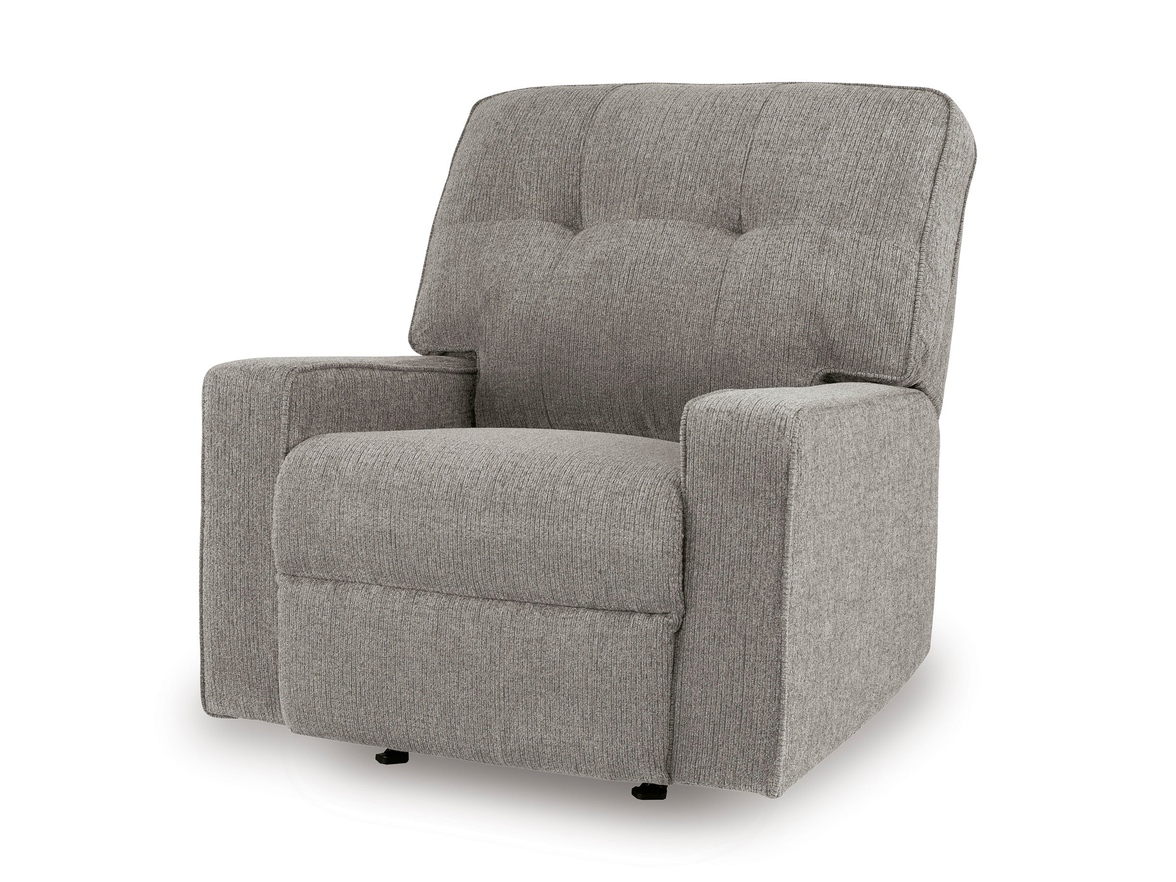 Storrow Sofa Set (3+2+1) - Image 18