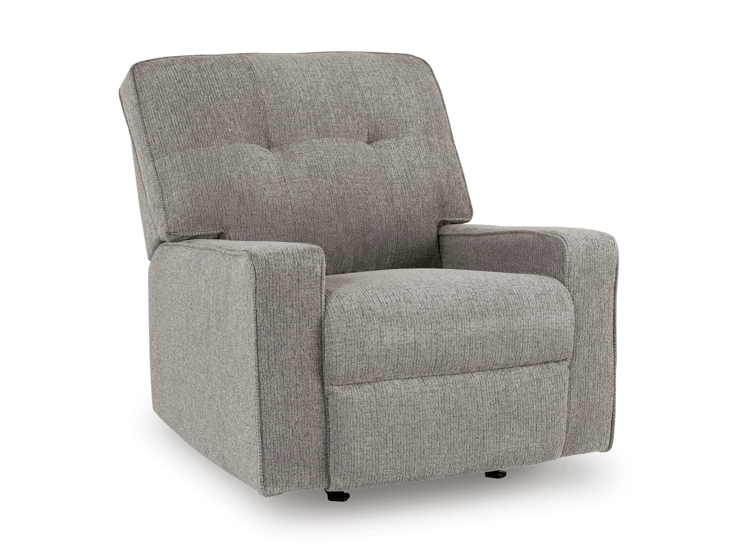 Storrow Sofa Set (3+2+1) - Image 19