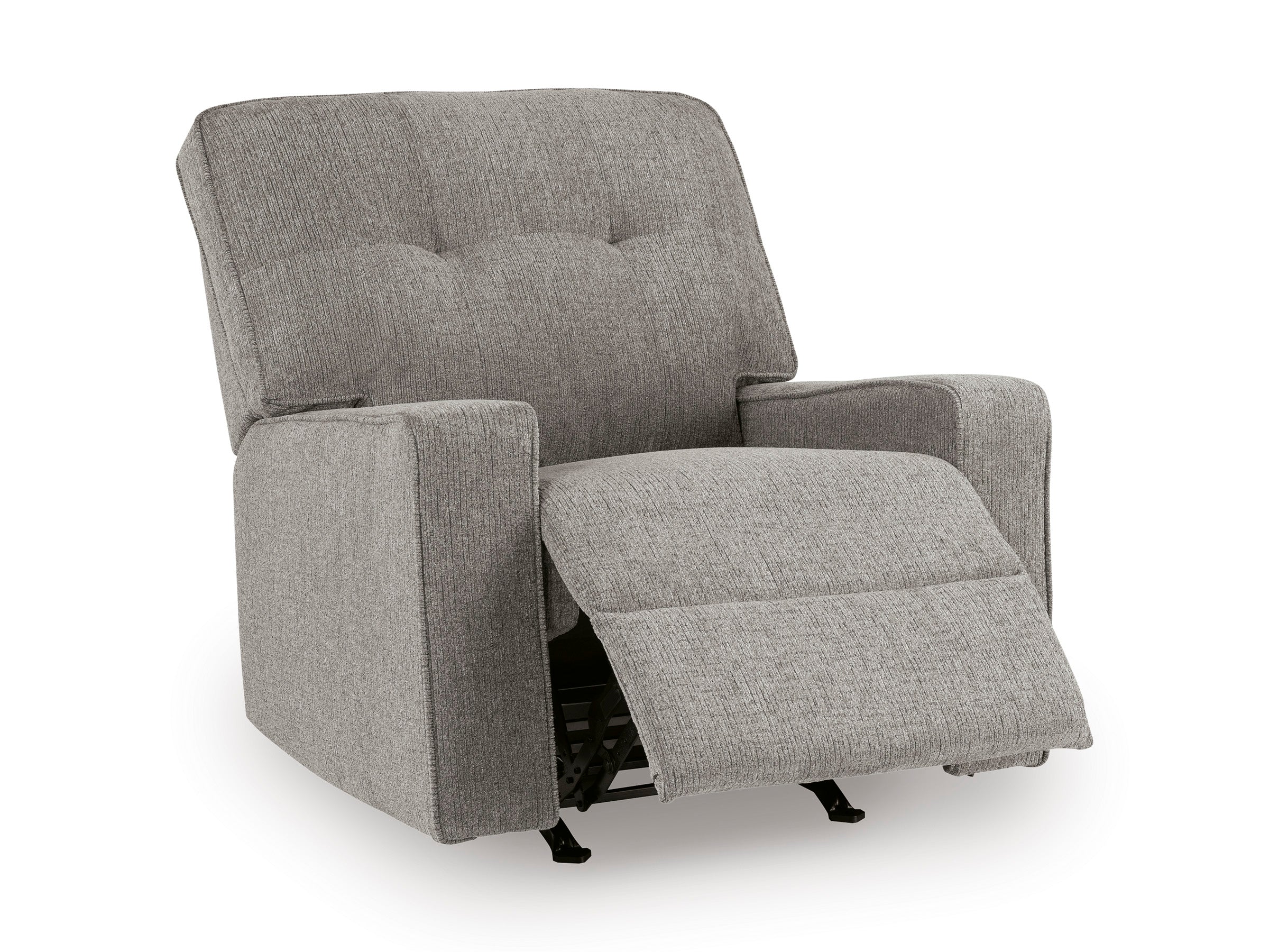 Storrow Sofa Set (3+2+1) - Image 20