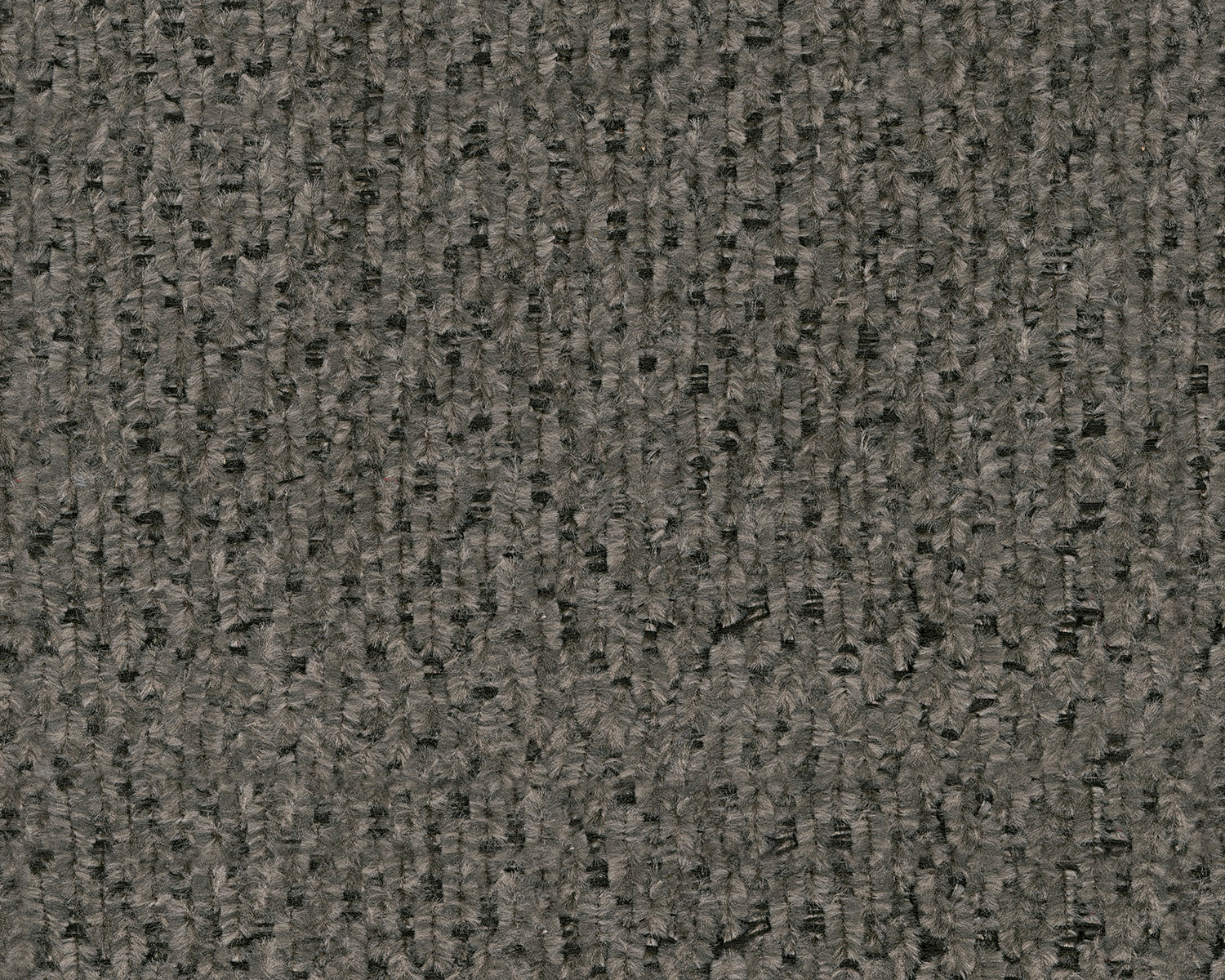 O'Phannon Ottoman with storage - Image 10