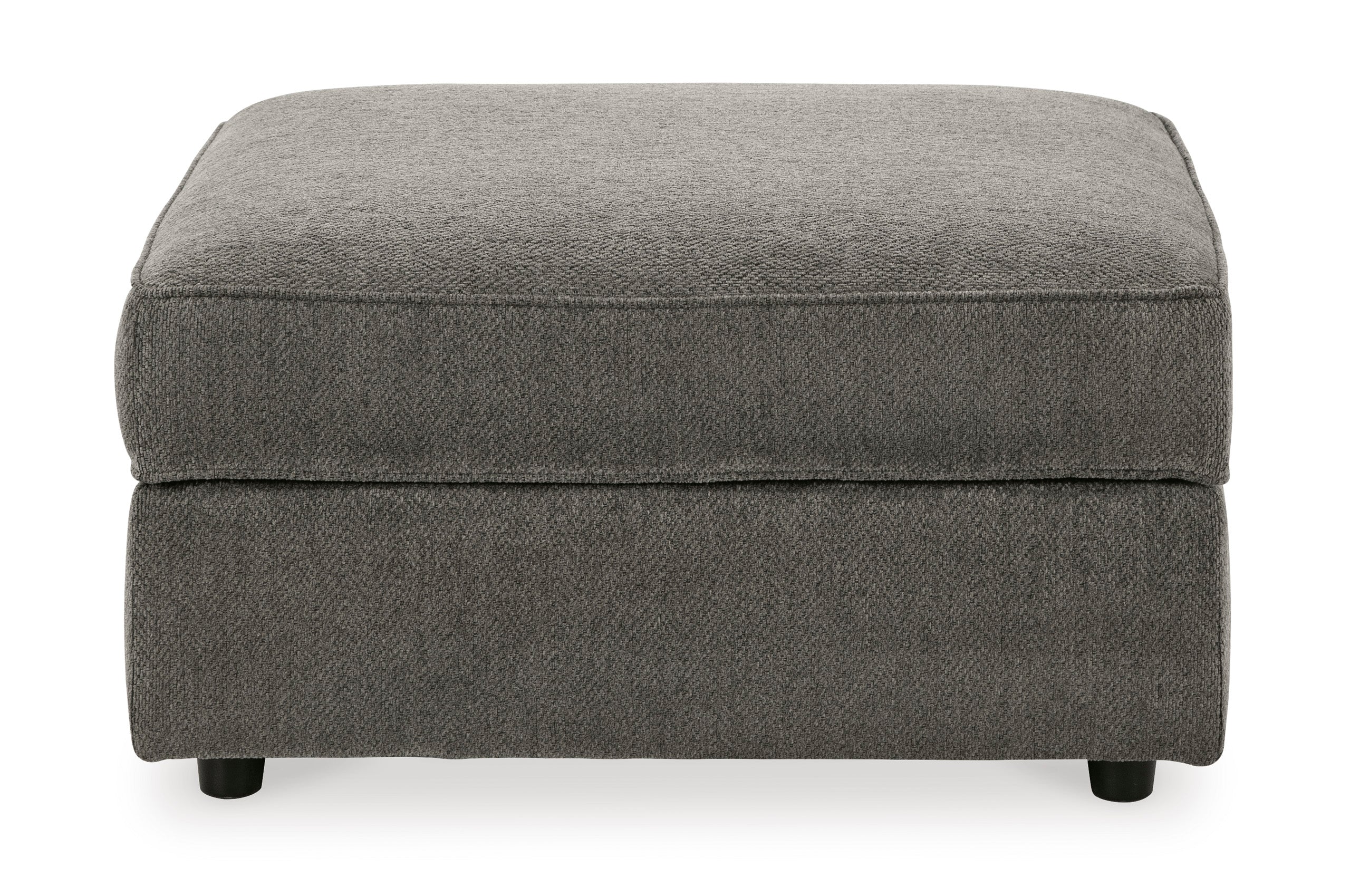 O'Phannon Ottoman with storage - Image 4