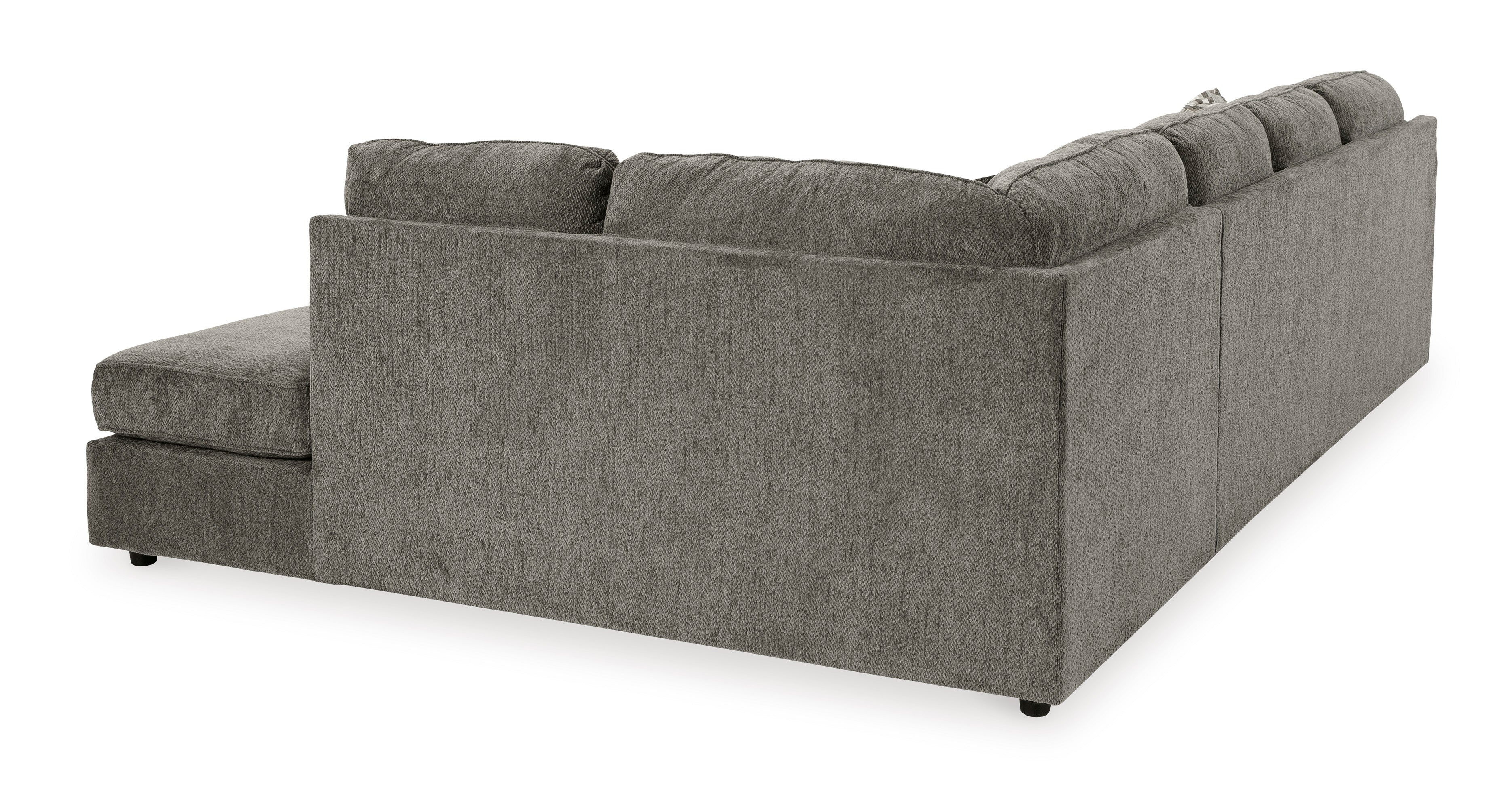 O'Phannon 2 Piece Sectional Sofa Set - Image 3