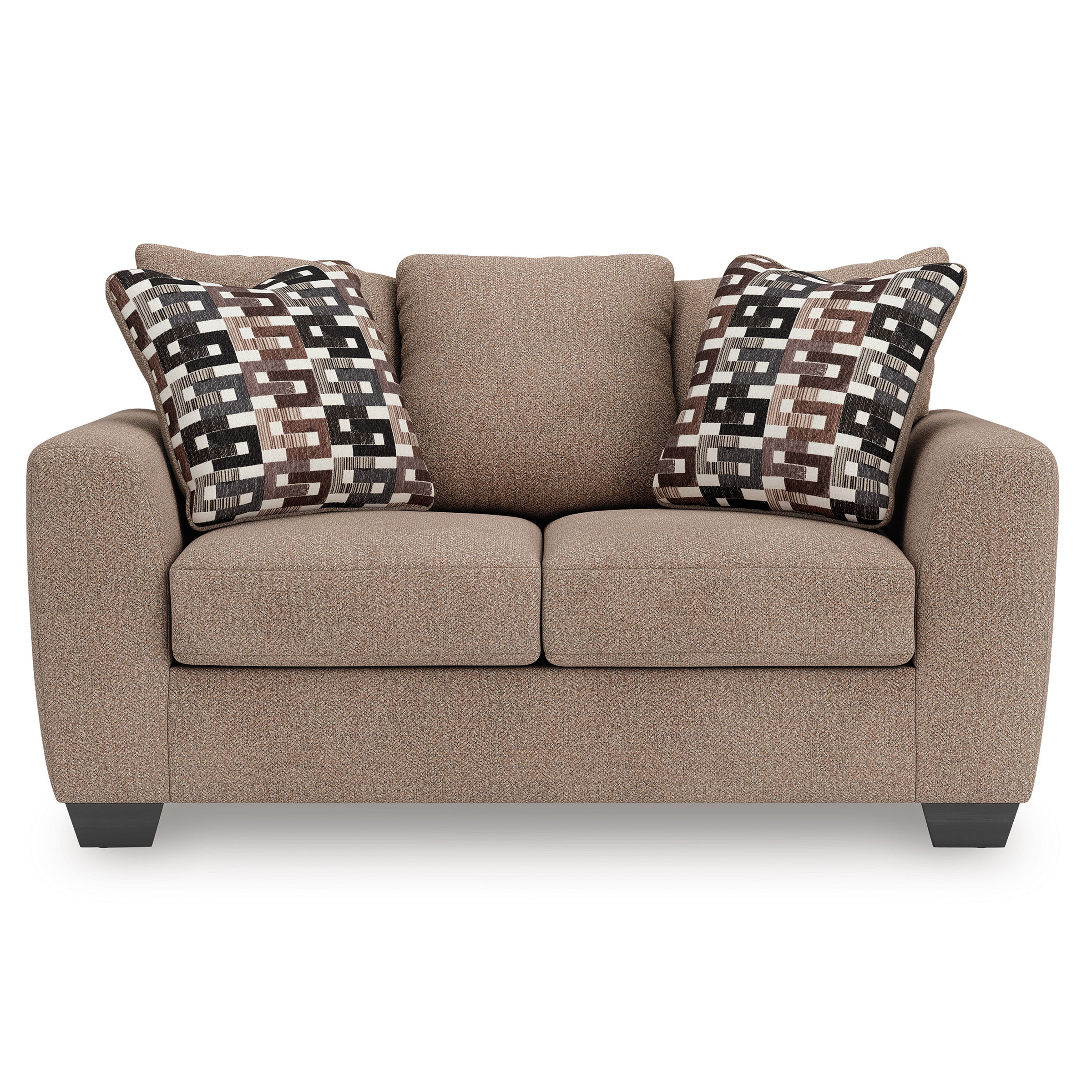 Triston-Peaks Sofa Set (3+2+1) - Image 15