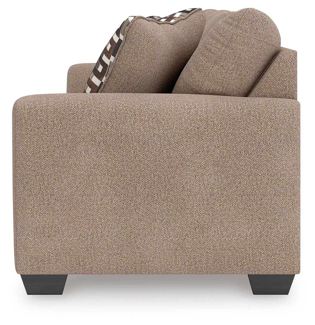 Triston-Peaks Sofa - Image 6