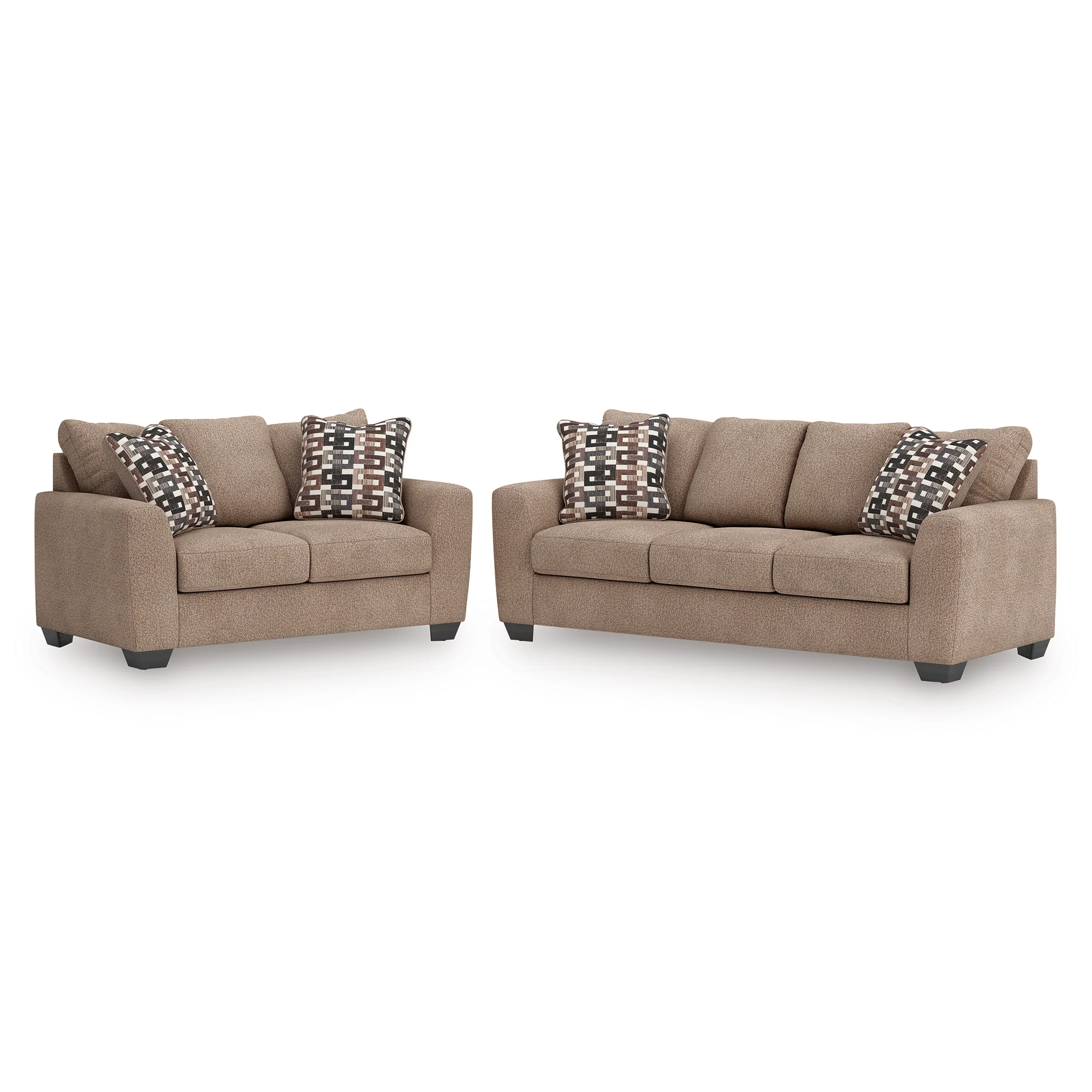 Triston-Peaks Sofa - Image 9