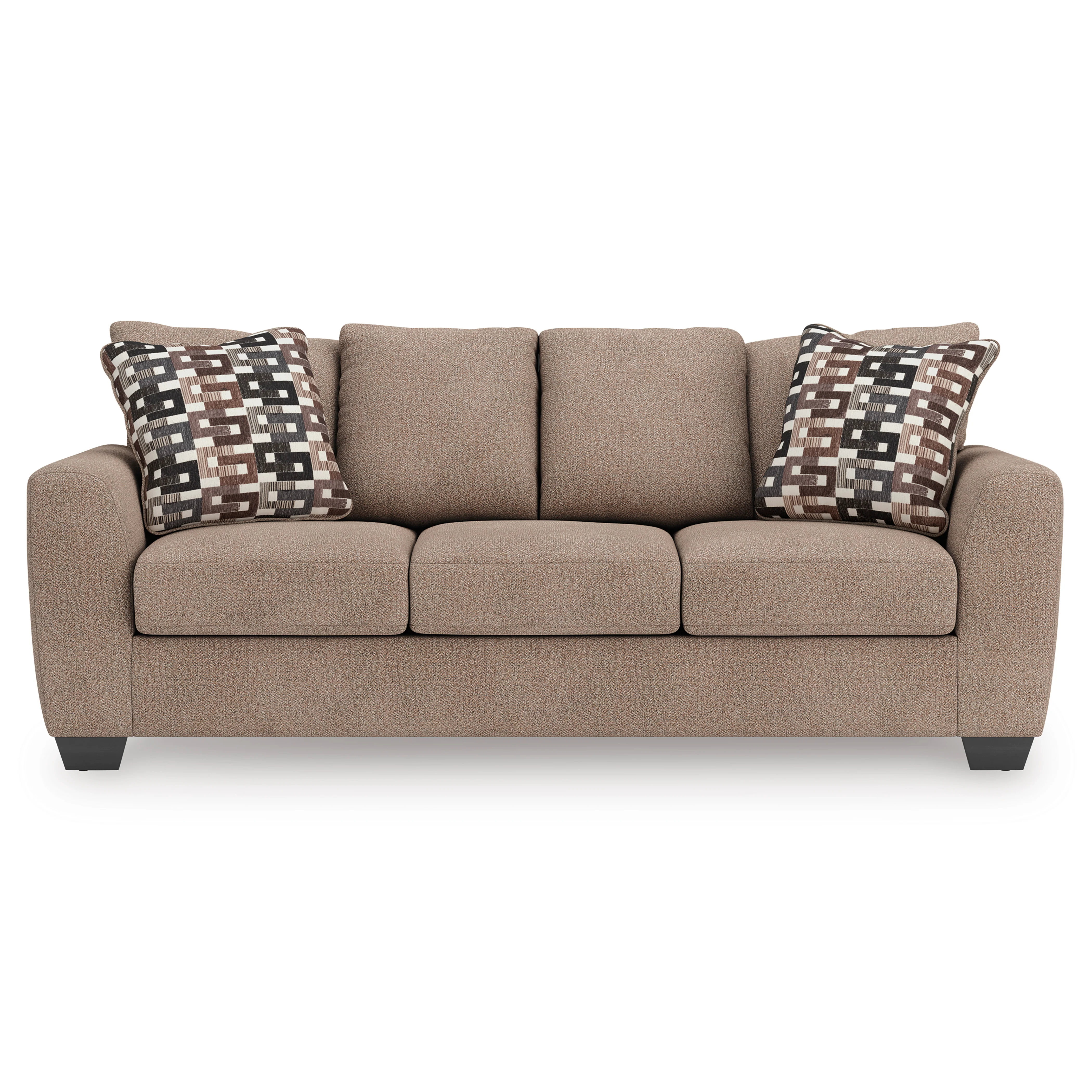 Triston-Peaks Sofa - Image 5