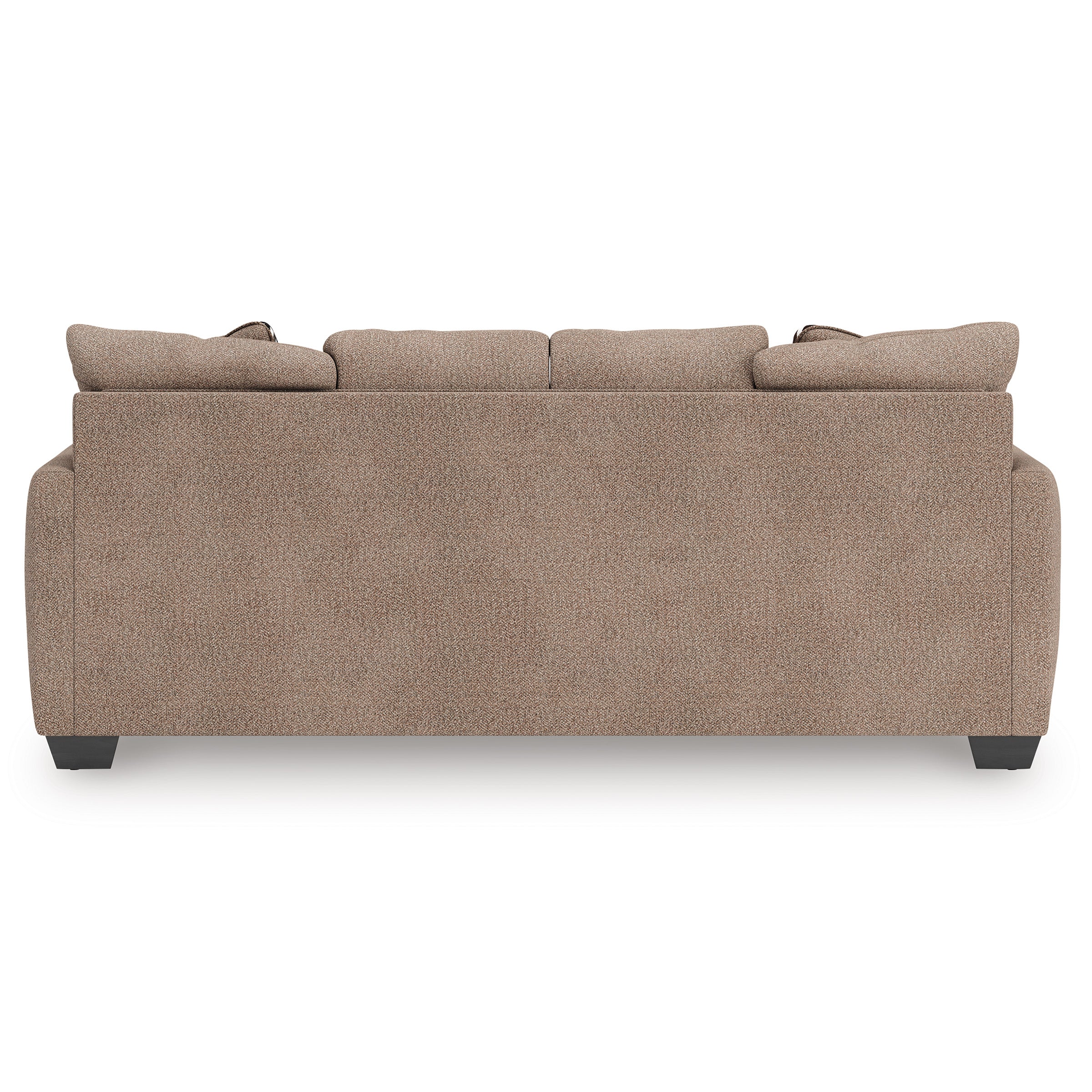 Triston-Peaks Sofa - Image 4