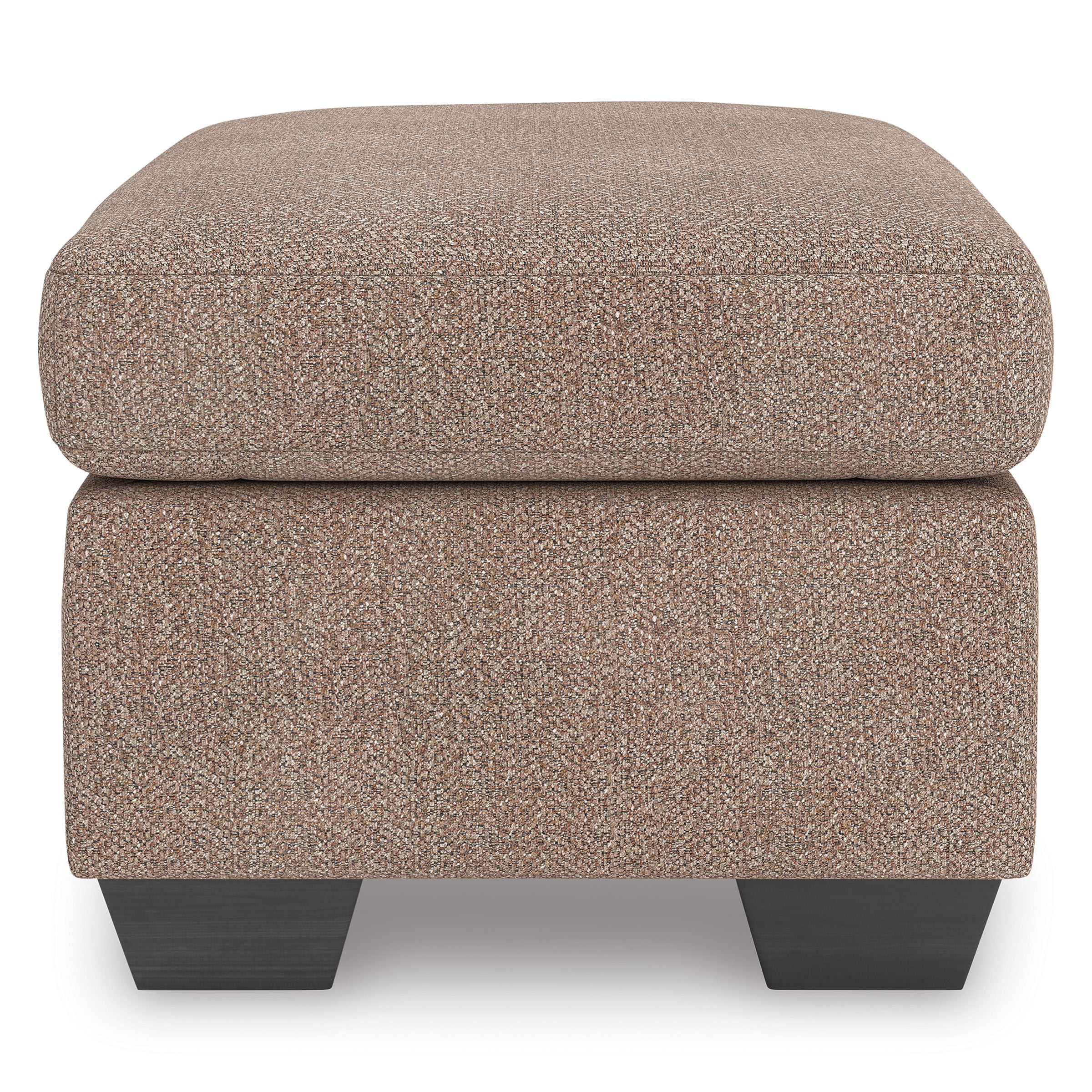 Triston-Peaks Ottoman - Image 4