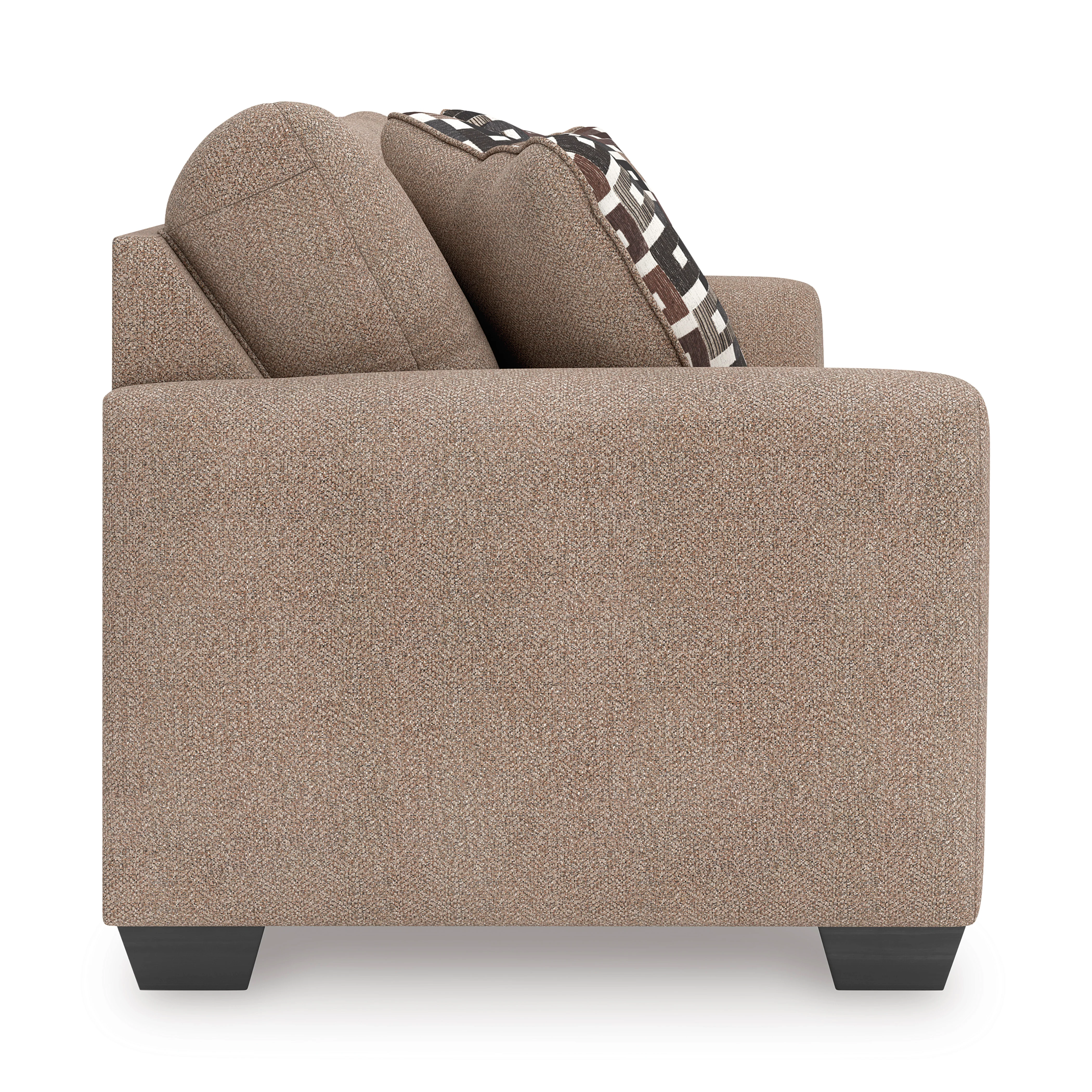 Triston-Peaks Sofa - Image 7