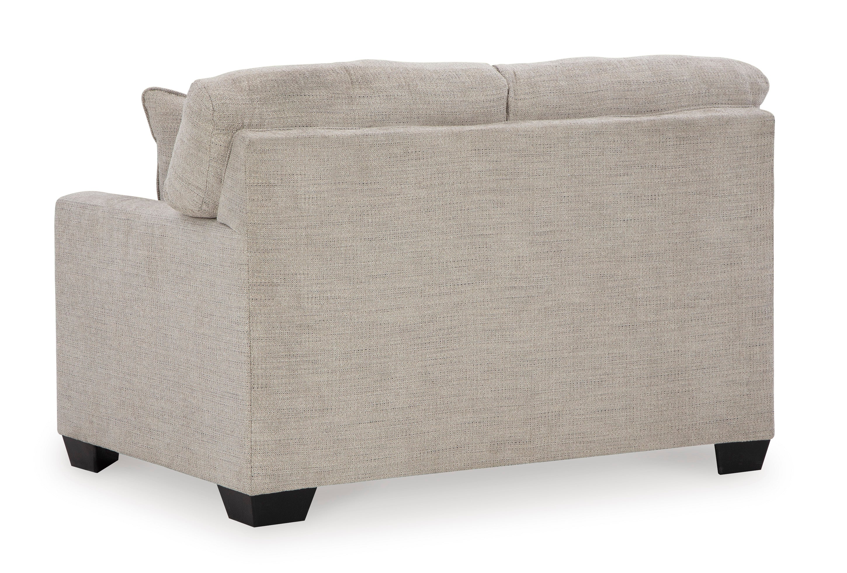 Mahoney Sofa Set (3+2) - Image 12