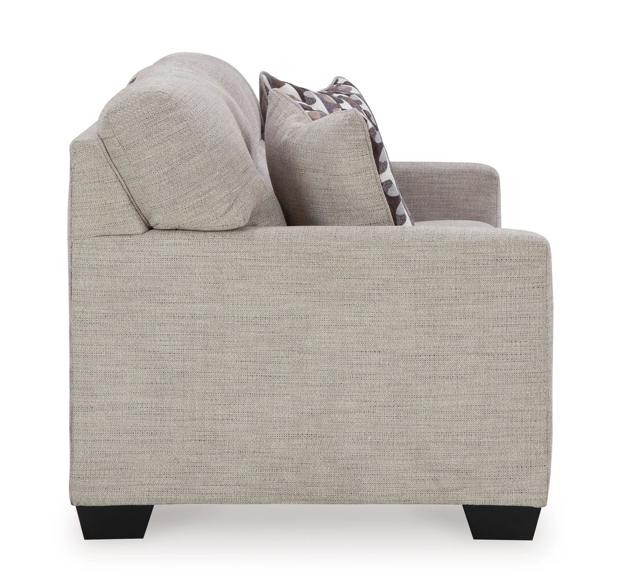 Mahoney Sofa Set (3+2) - Image 14