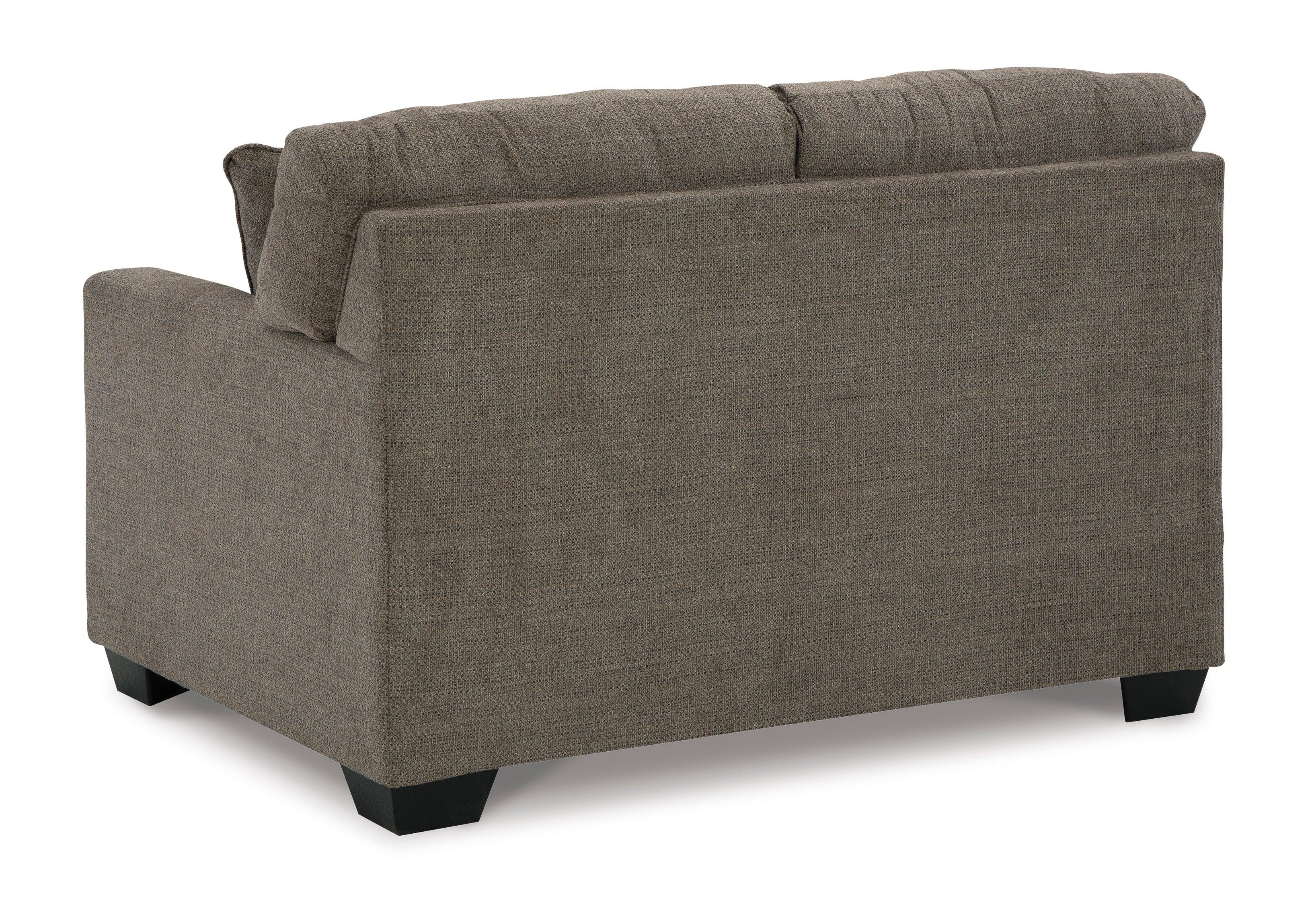 Mahoney Sofa Set (3+2) - Image 10