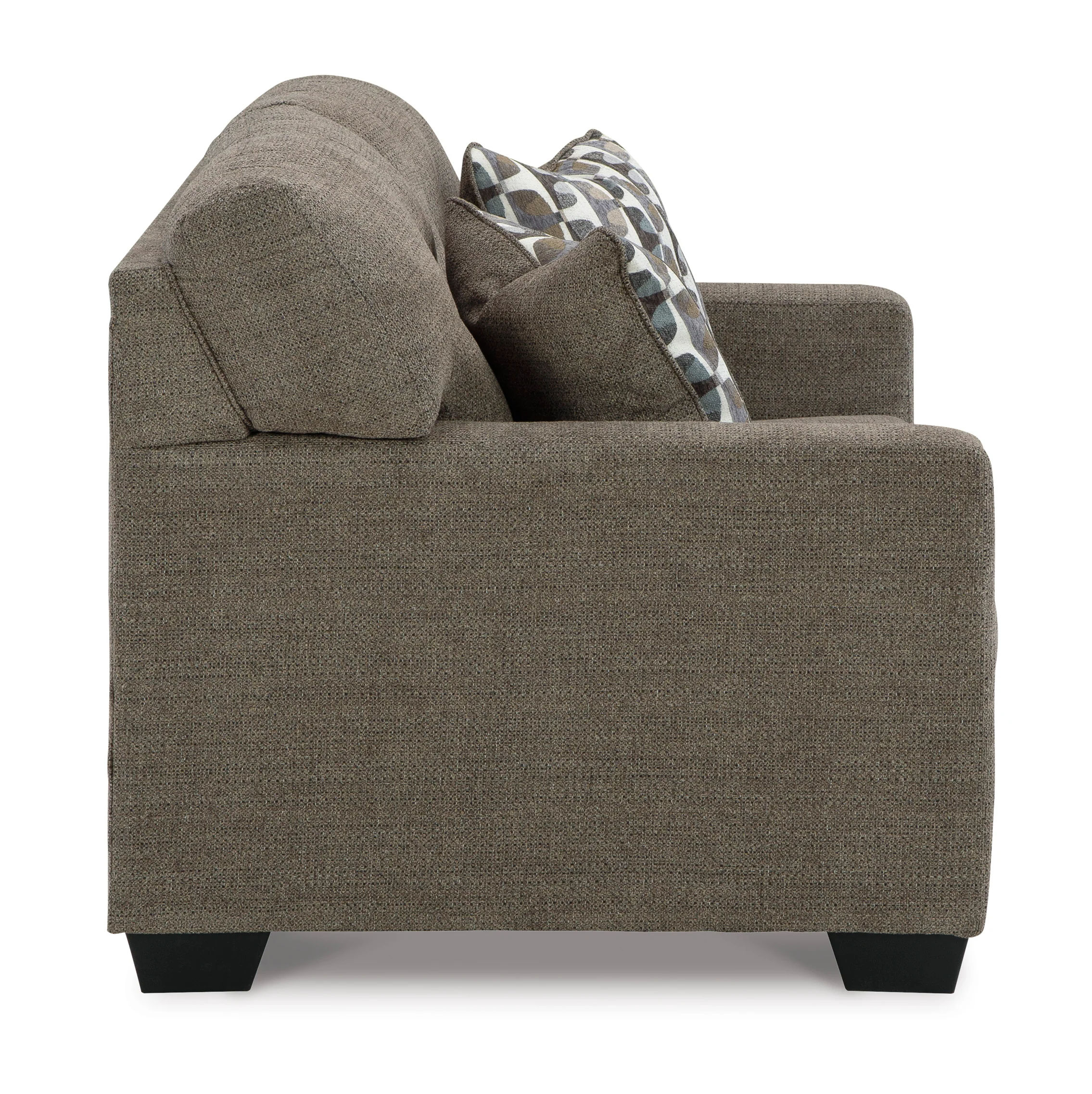 Mahoney Sofa Set (3+2) - Image 12