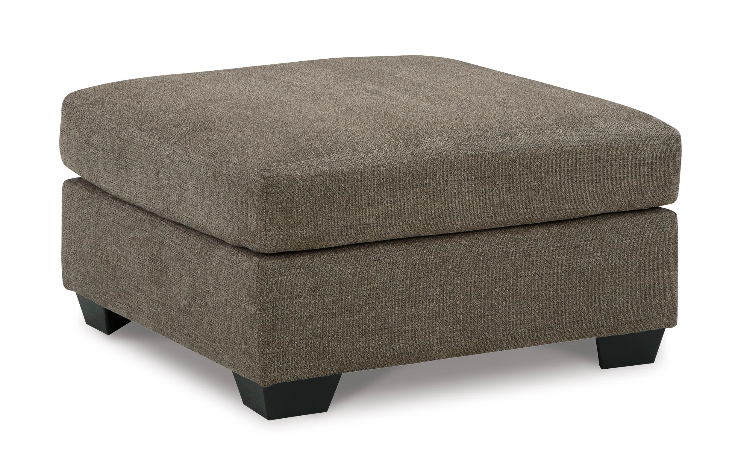 Mahoney  Ottoman - Image 2