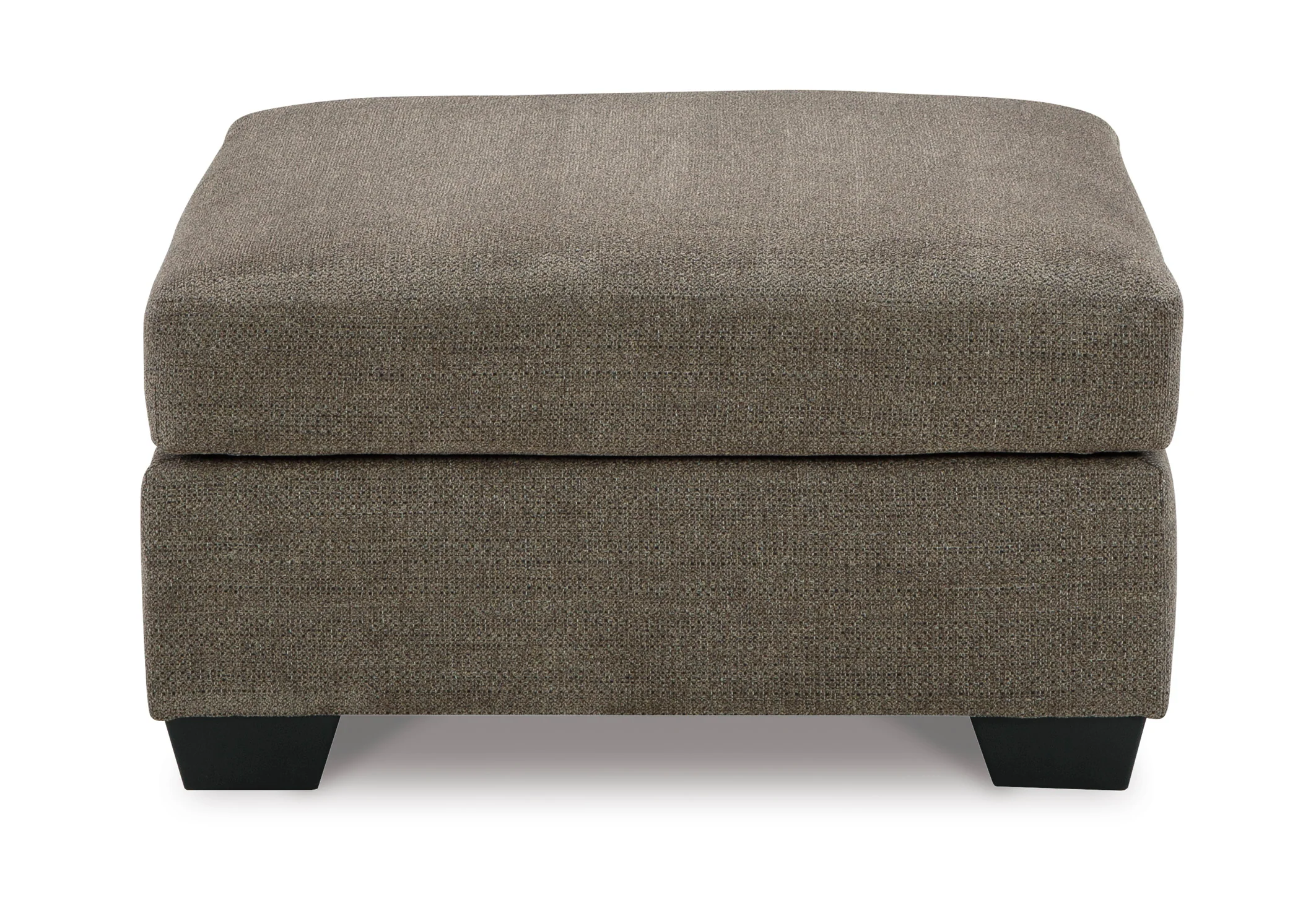 Mahoney  Ottoman - Image 3