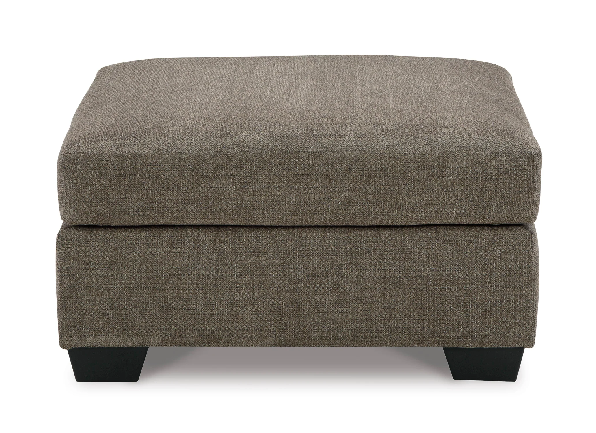 Mahoney  Ottoman - Image 4