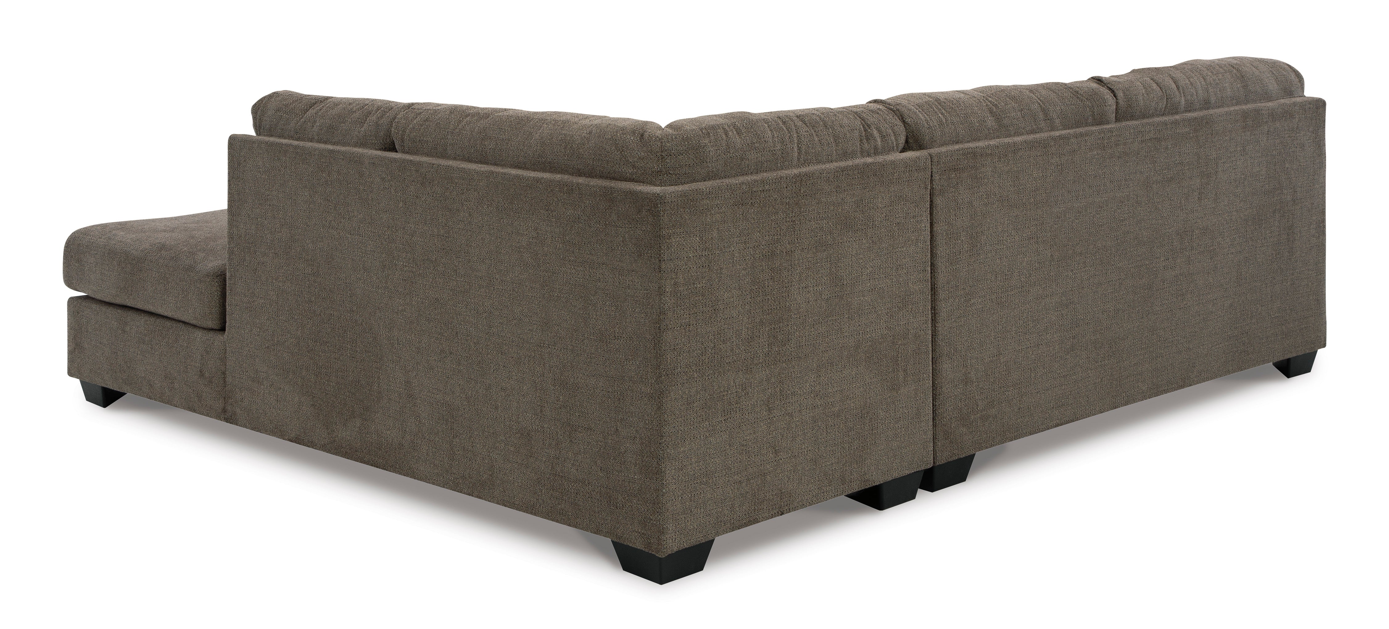 Mahoney 2 Piece Sectional Sofa Set - Image 3