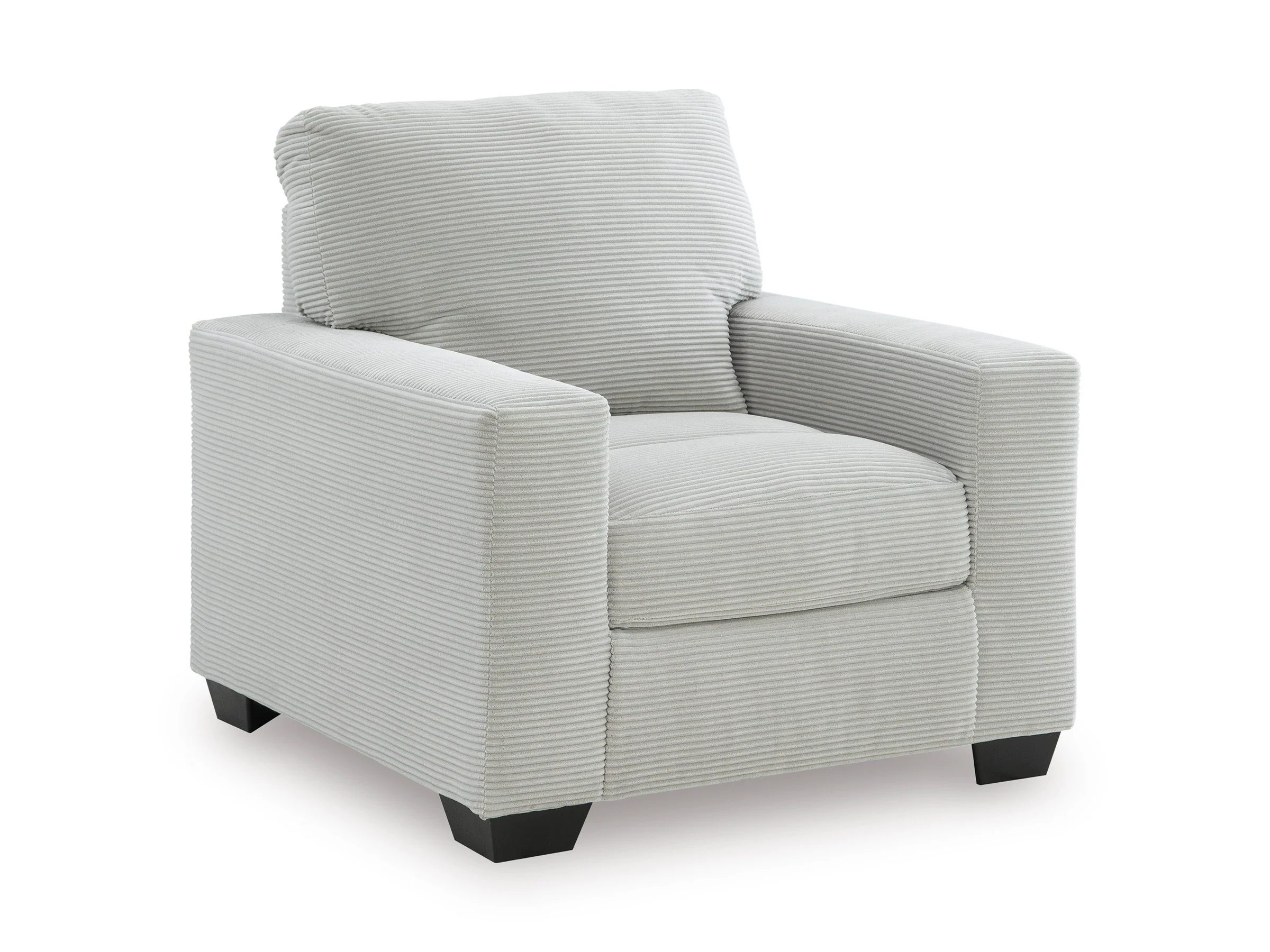 Amesley Sofa Set (3+2+1) - Image 18