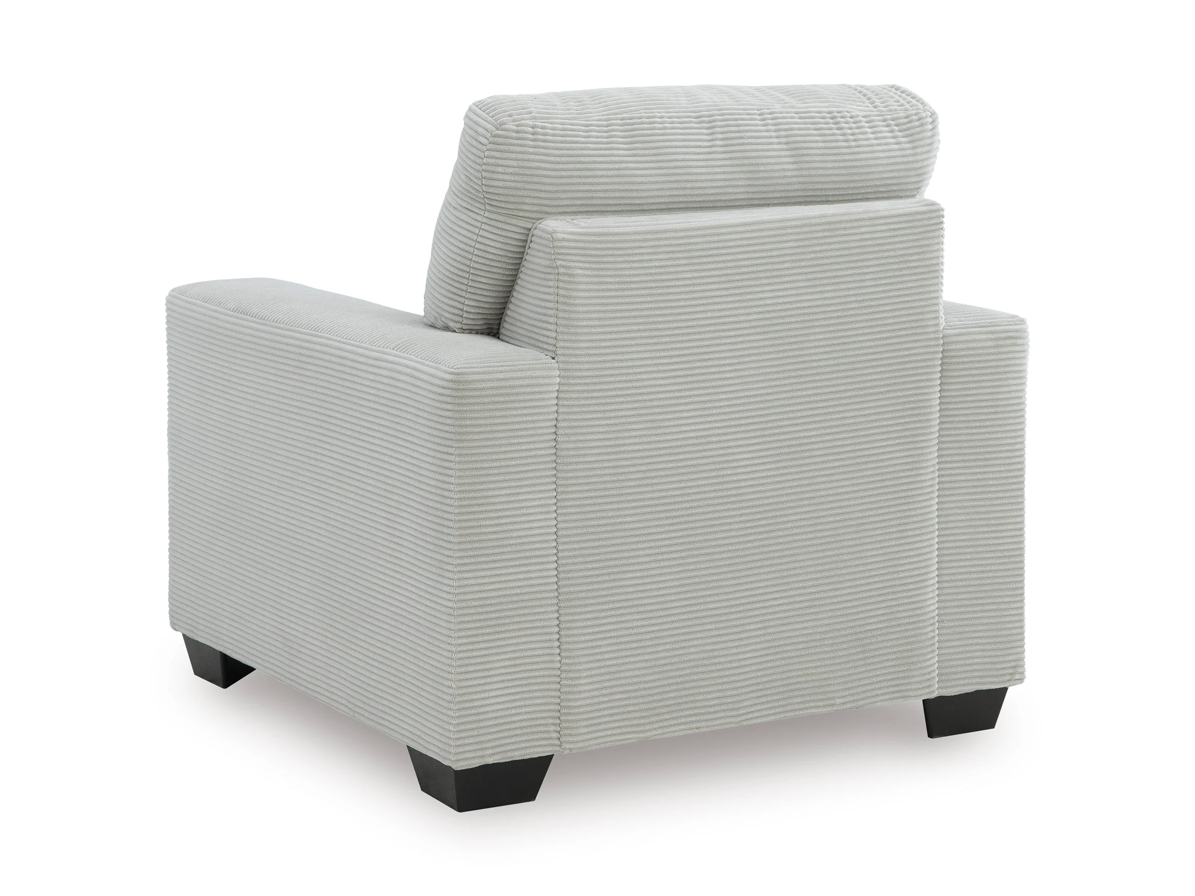 Amesley Sofa Set (3+2+1) - Image 19