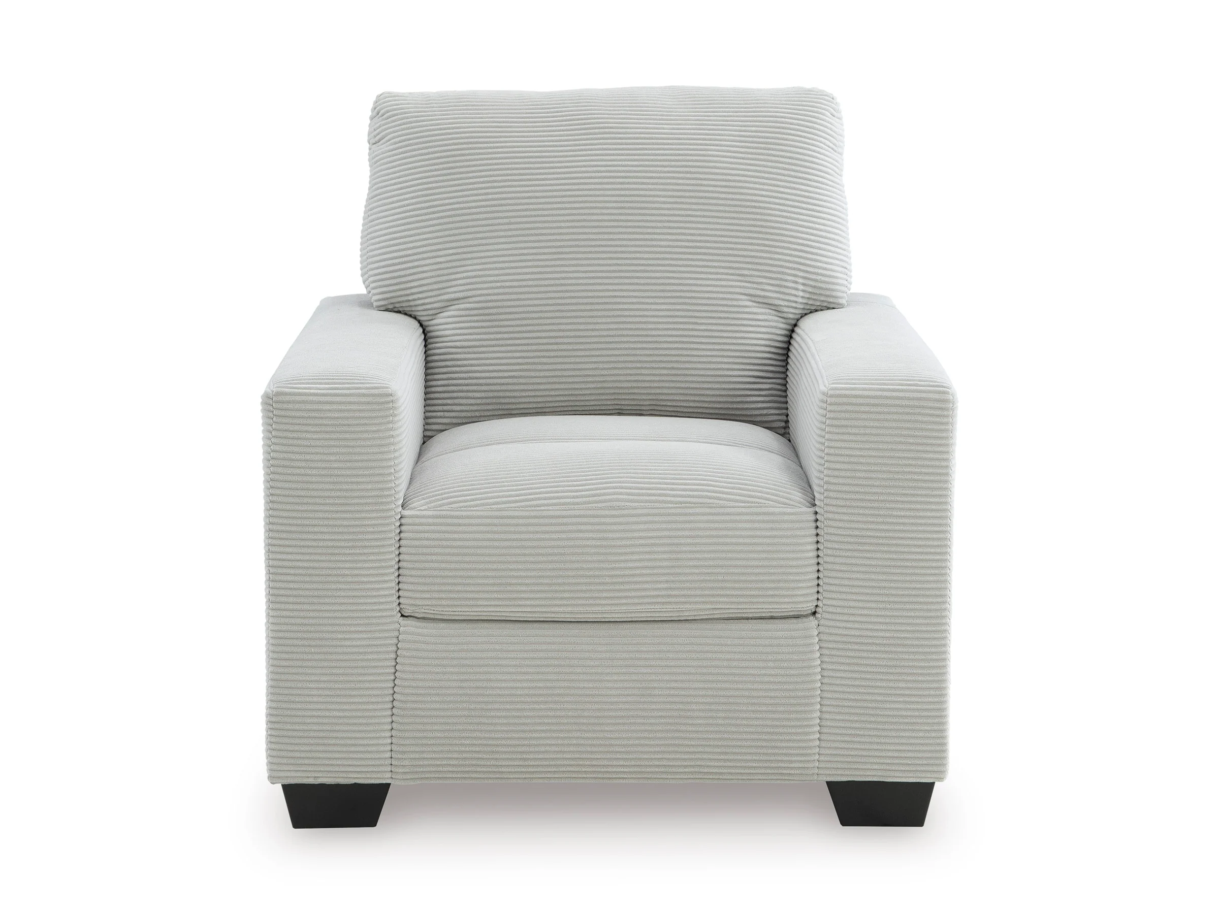 Amesley Sofa Set (3+2+1) - Image 20