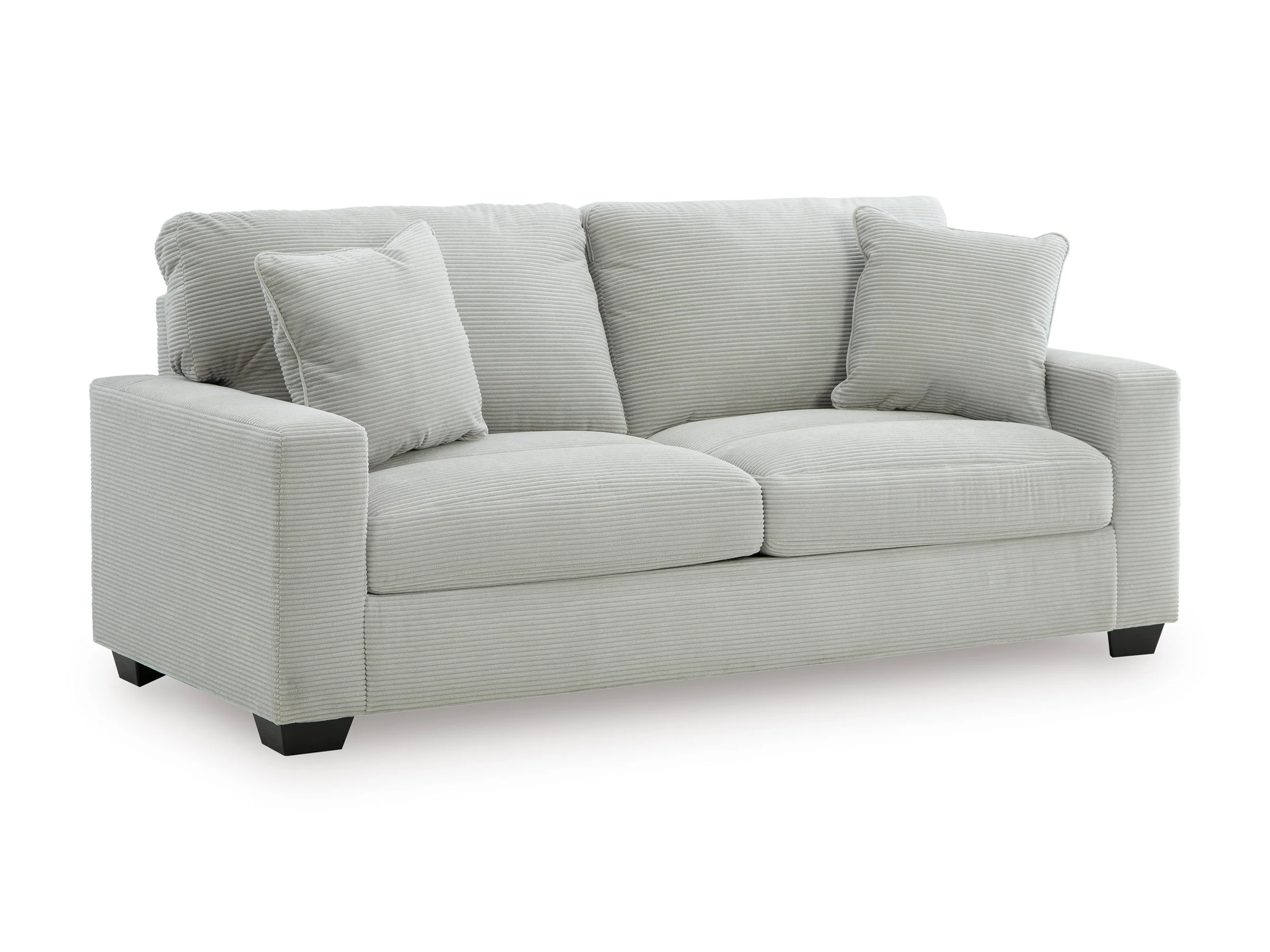 Amesley Sofa Set (3+2+1) - Image 11