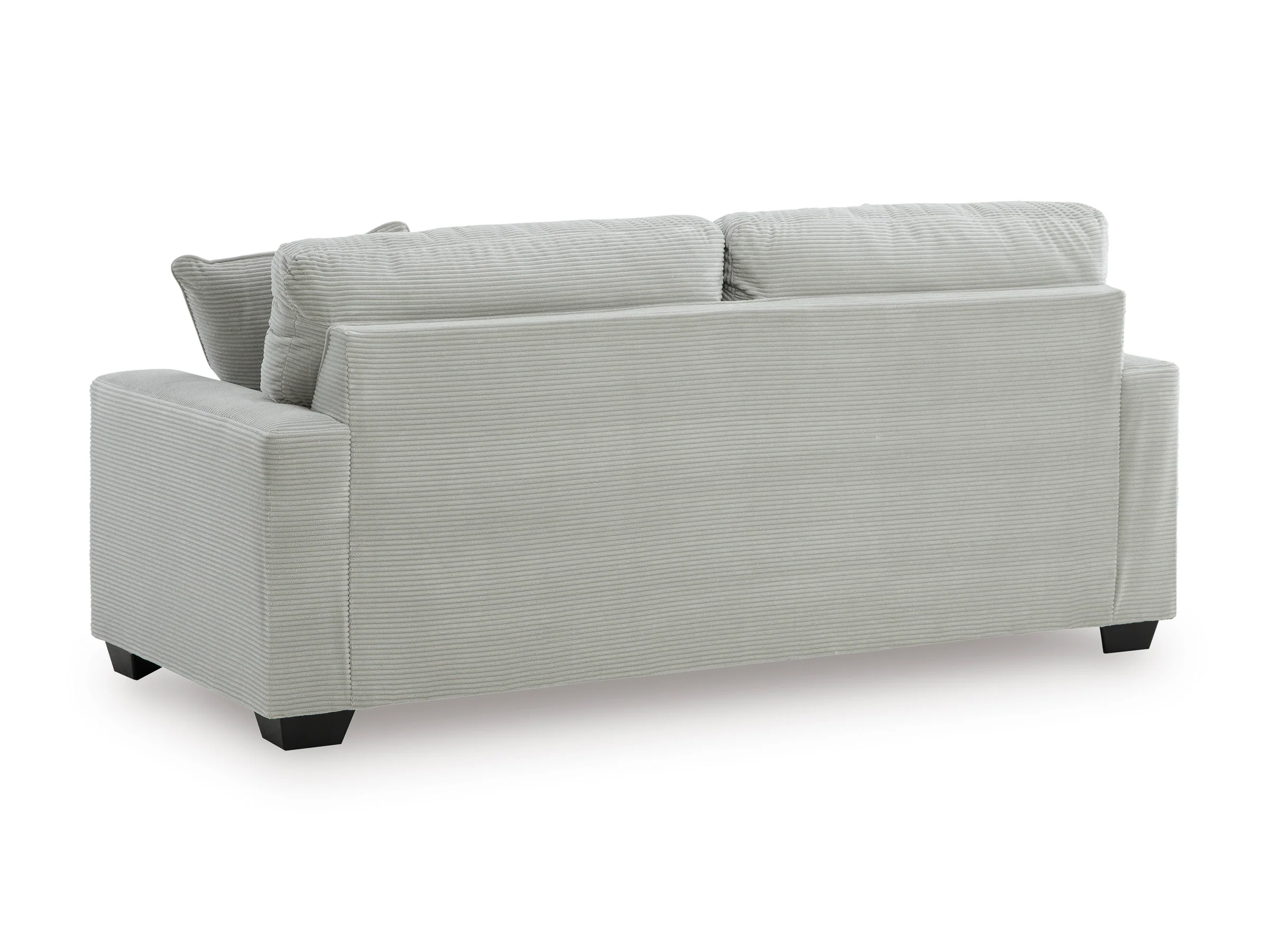 Amesley Sofa Set (3+2+1) - Image 12