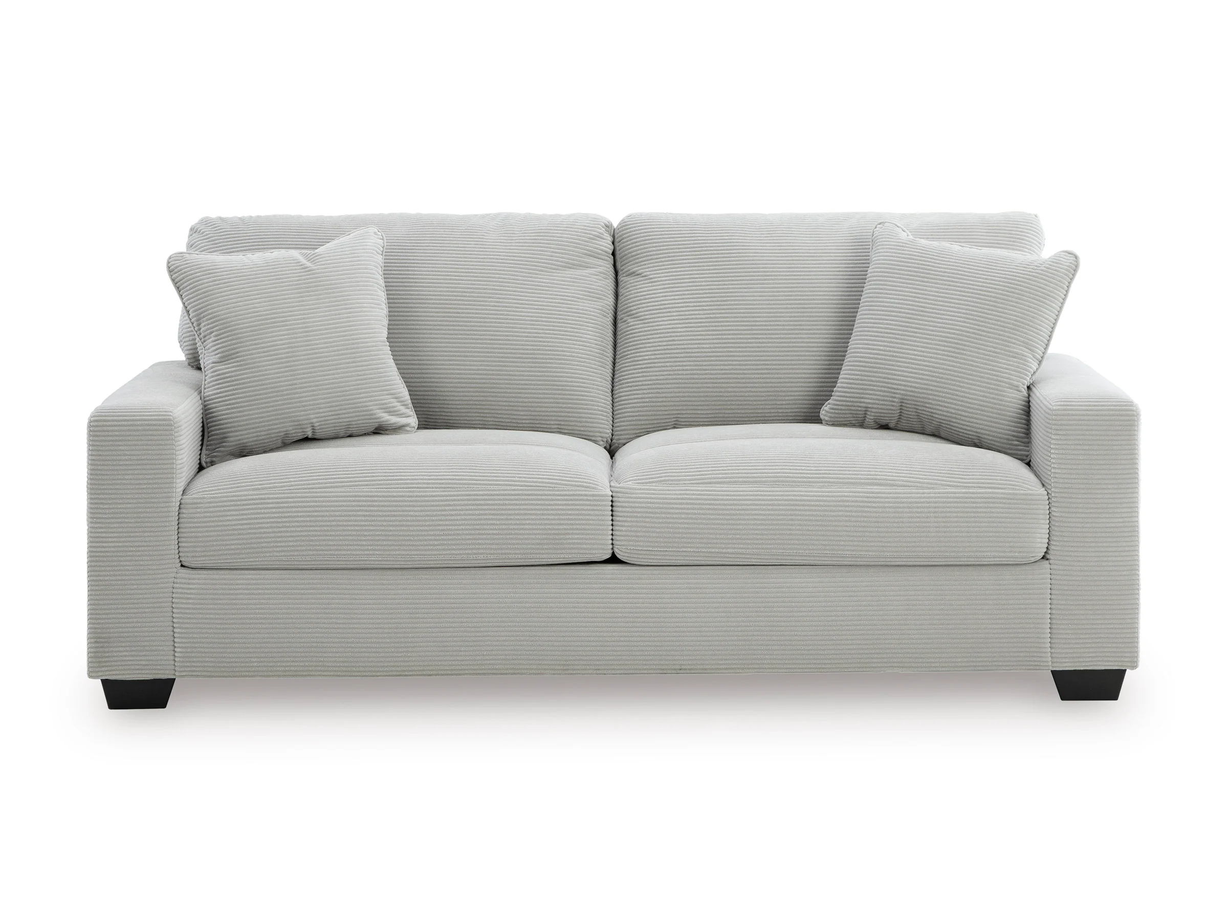 Amesley Sofa Set (3+2+1) - Image 10