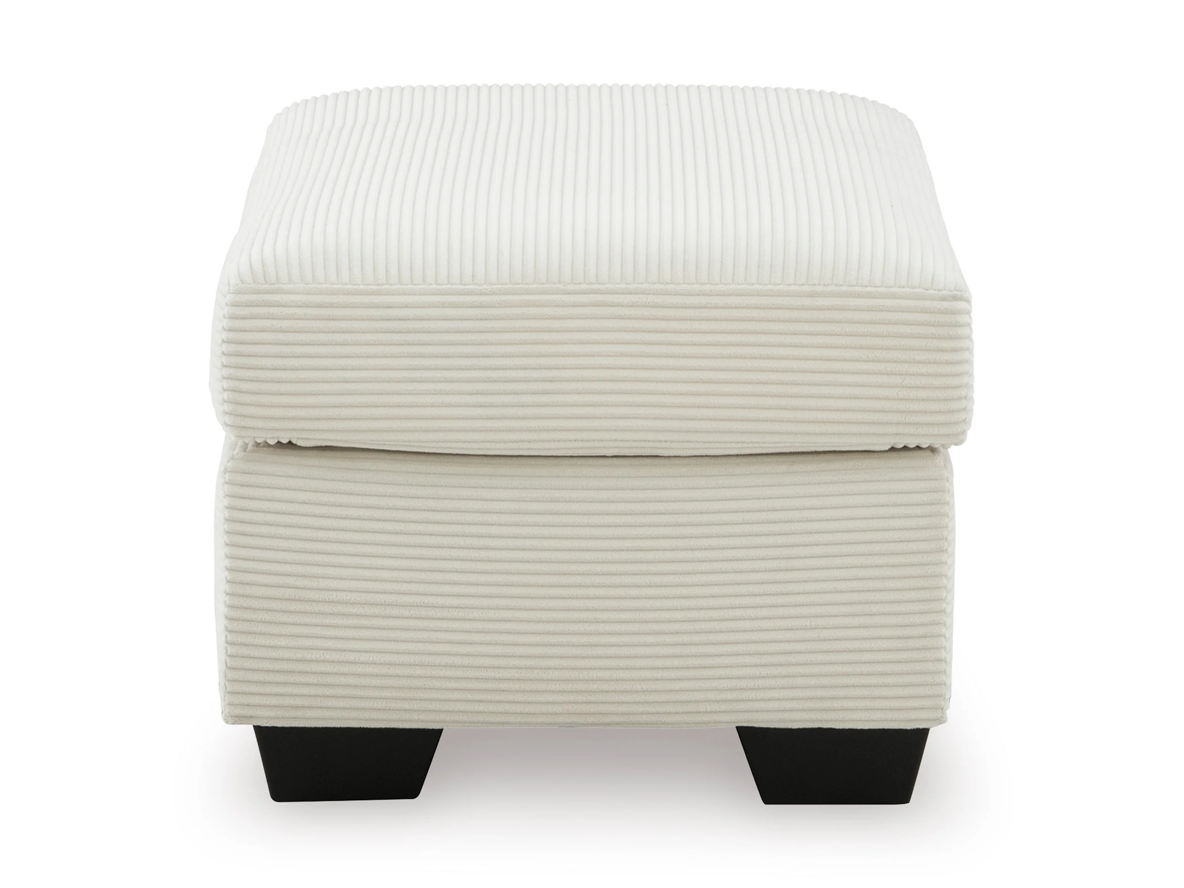 Amesley Ottoman - Image 4