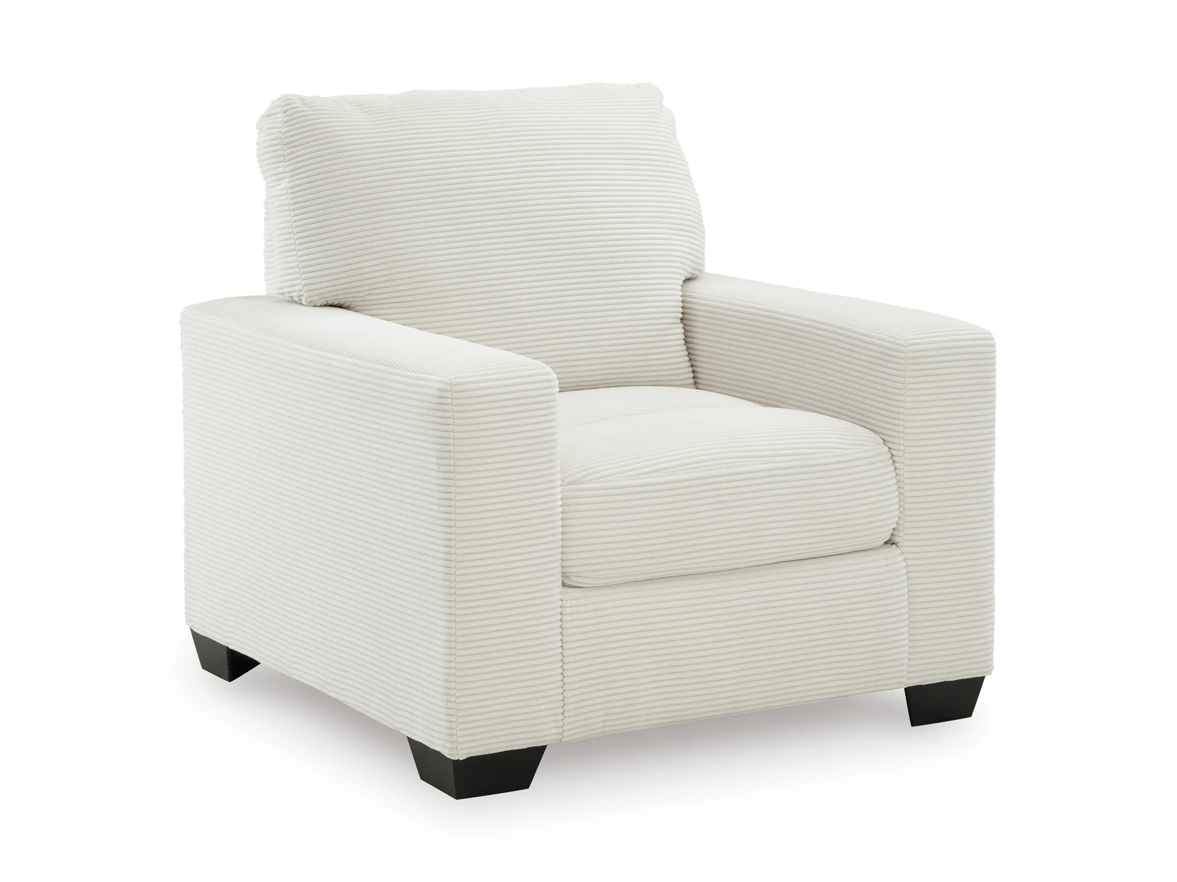 Amesley Chair - Image 2