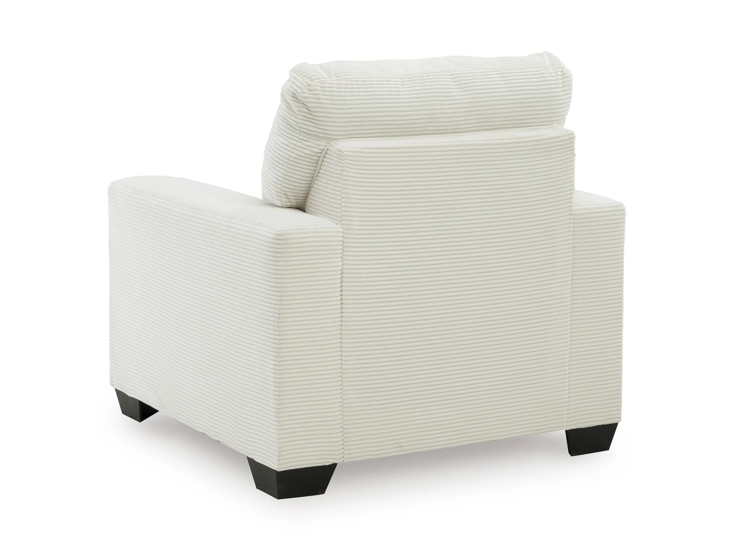 Amesley Chair - Image 3