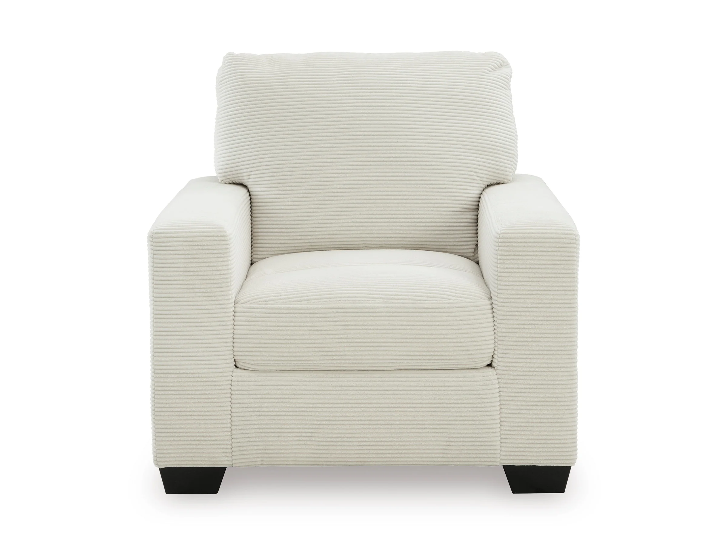 Amesley Chair - Image 4