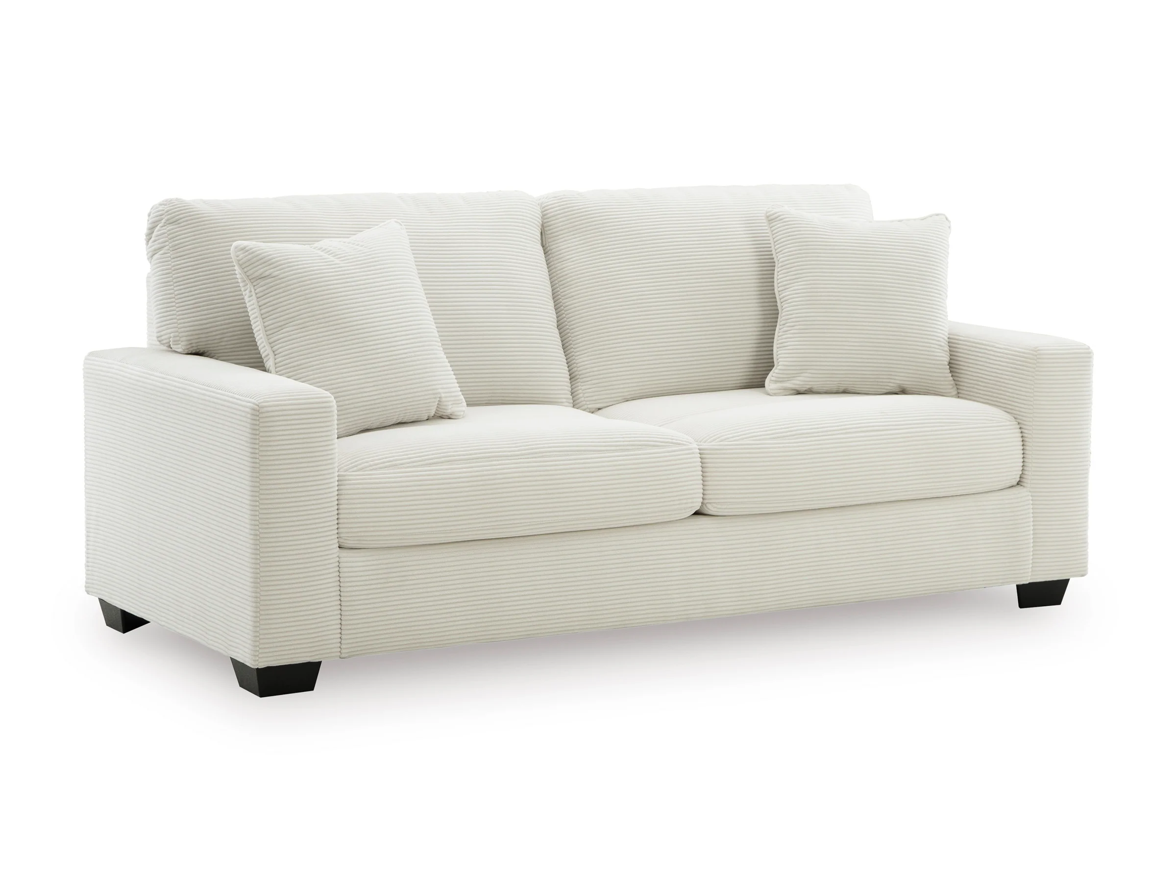 Amesley Sofa Set (3+2+1) - Image 11