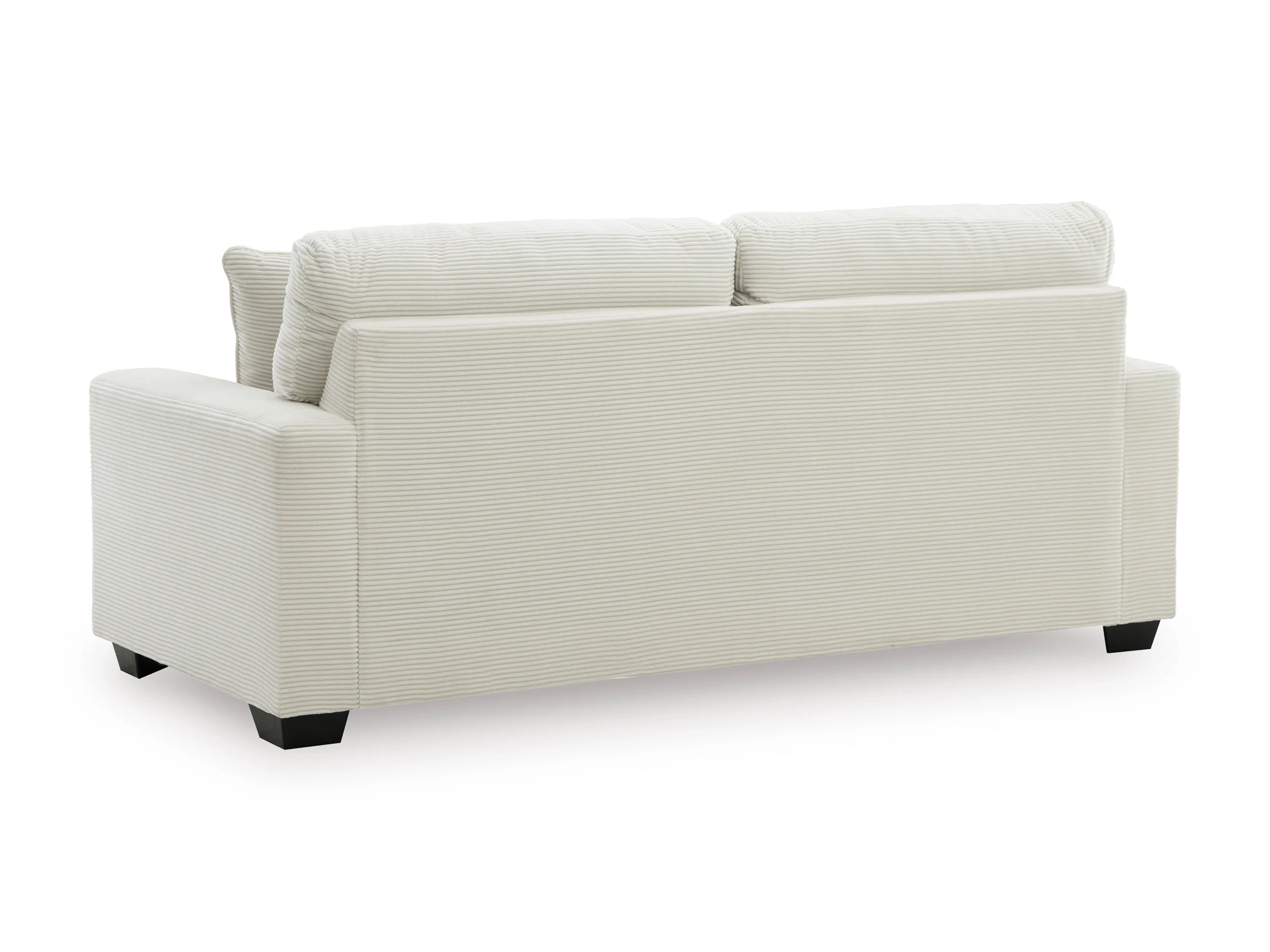 Amesley Sofa Set (3+2+1) - Image 10