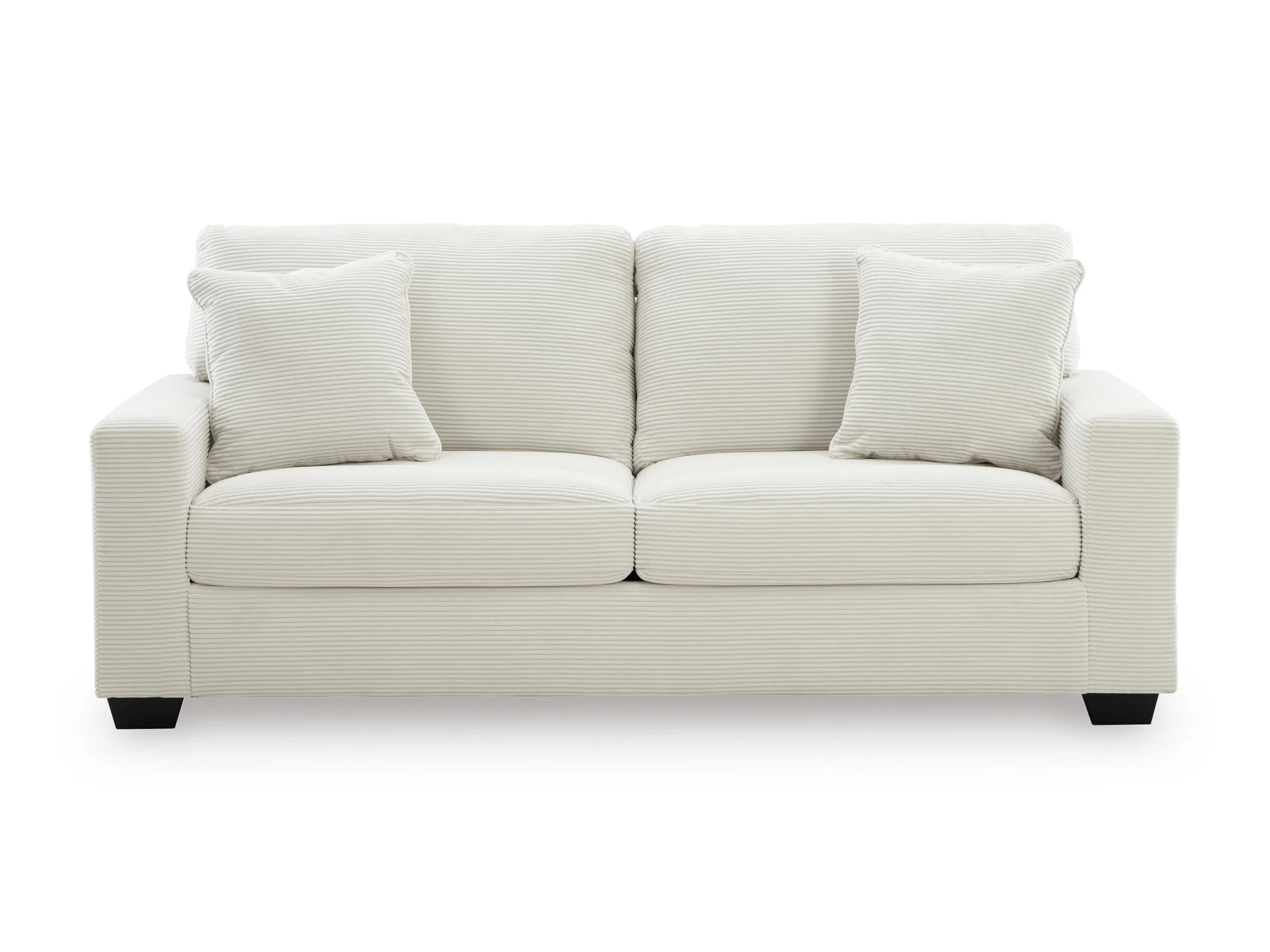 Amesley Sofa Set (3+2+1) - Image 9