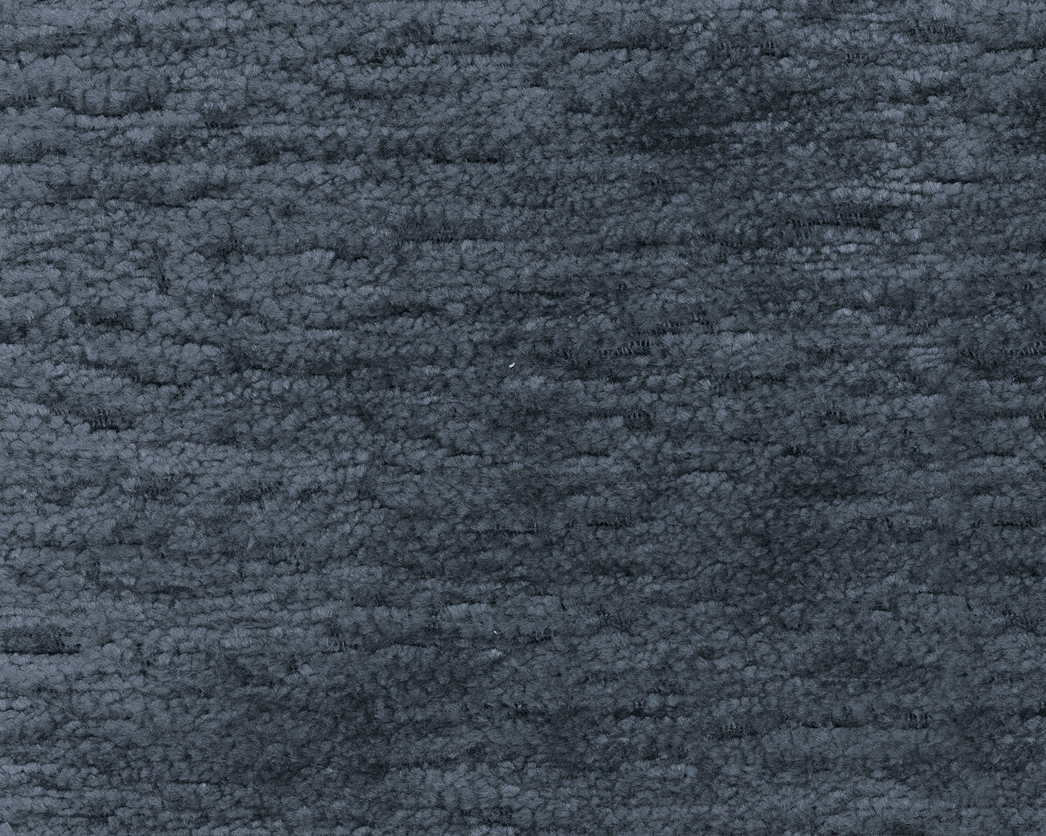 Maxon place Accent chair - Image 8