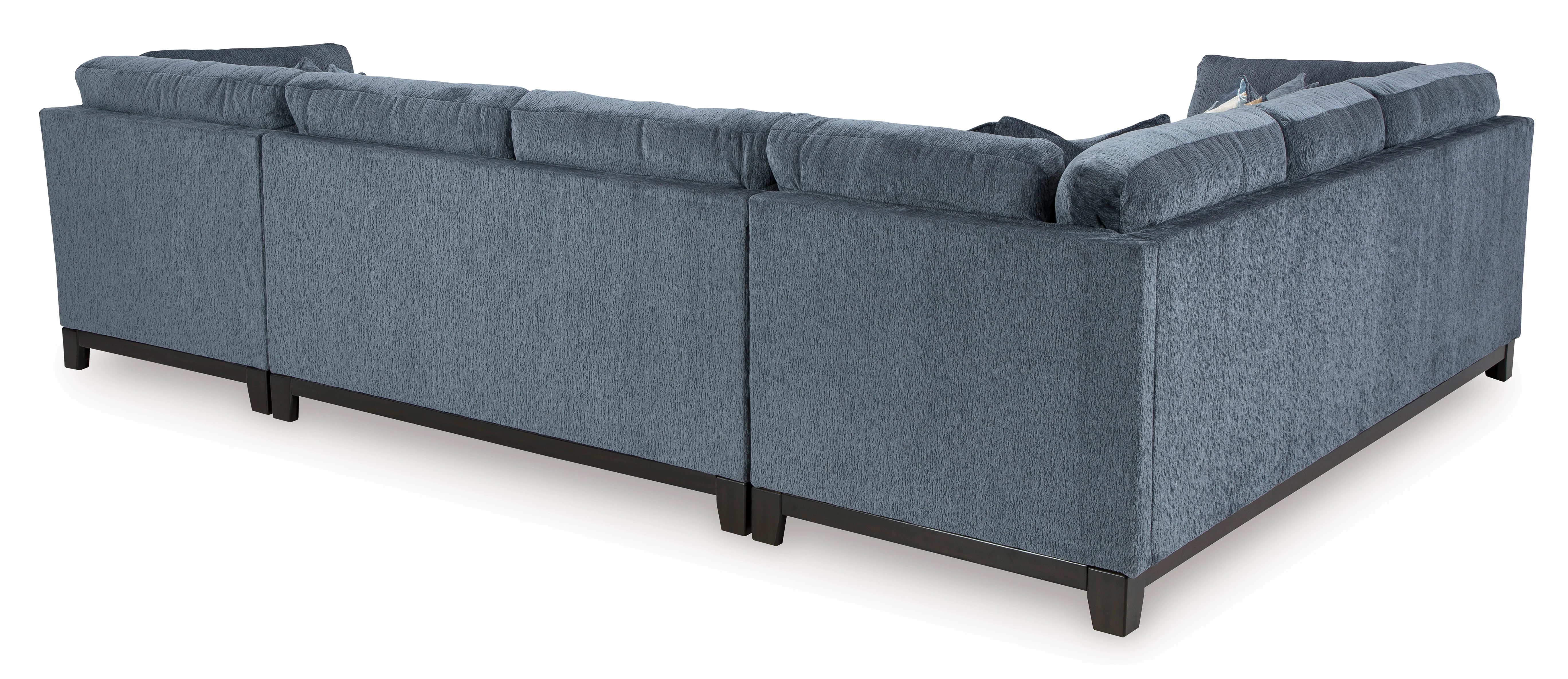 Maxon place 3-piece Sectional Sofa Set - Image 3
